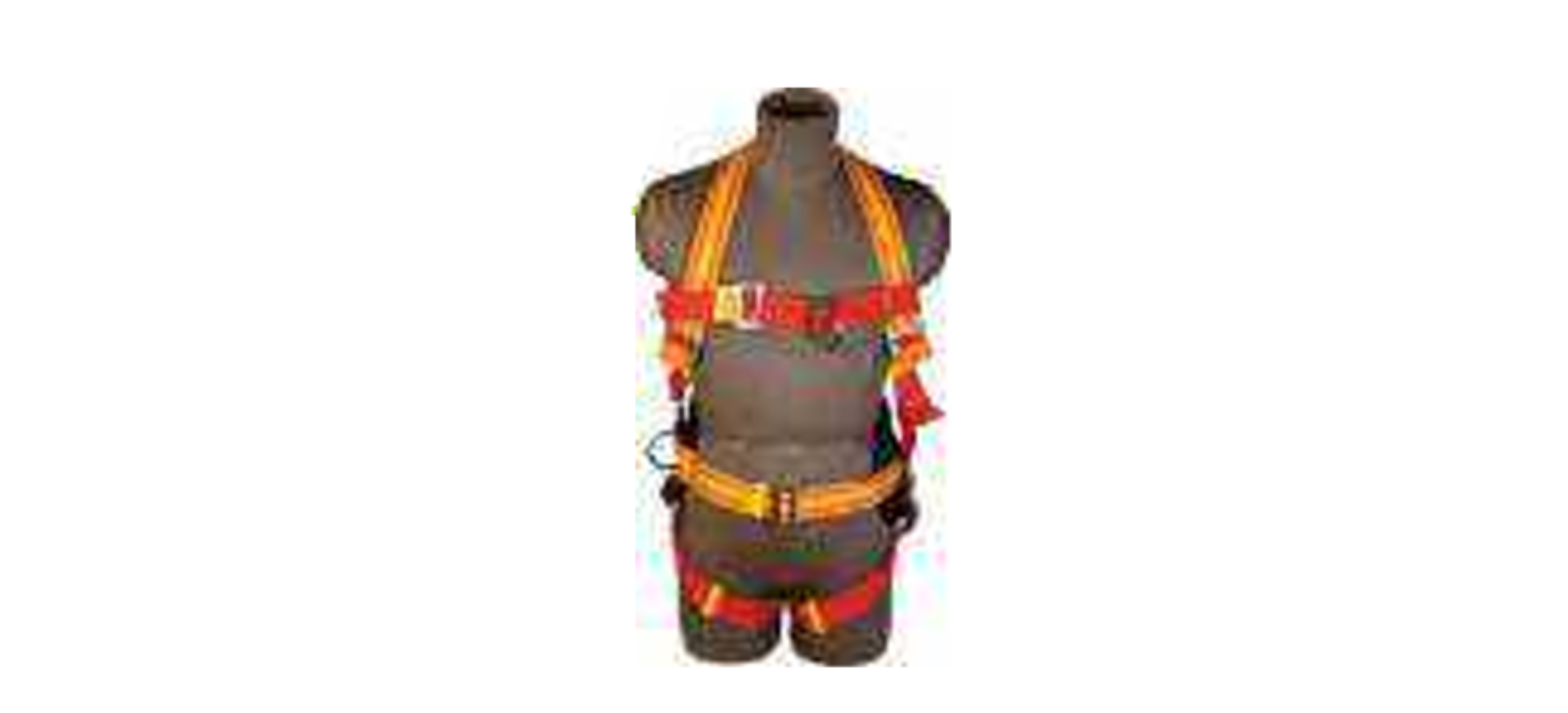 safety belt manufacturer in India safety belt manufacturer in India
