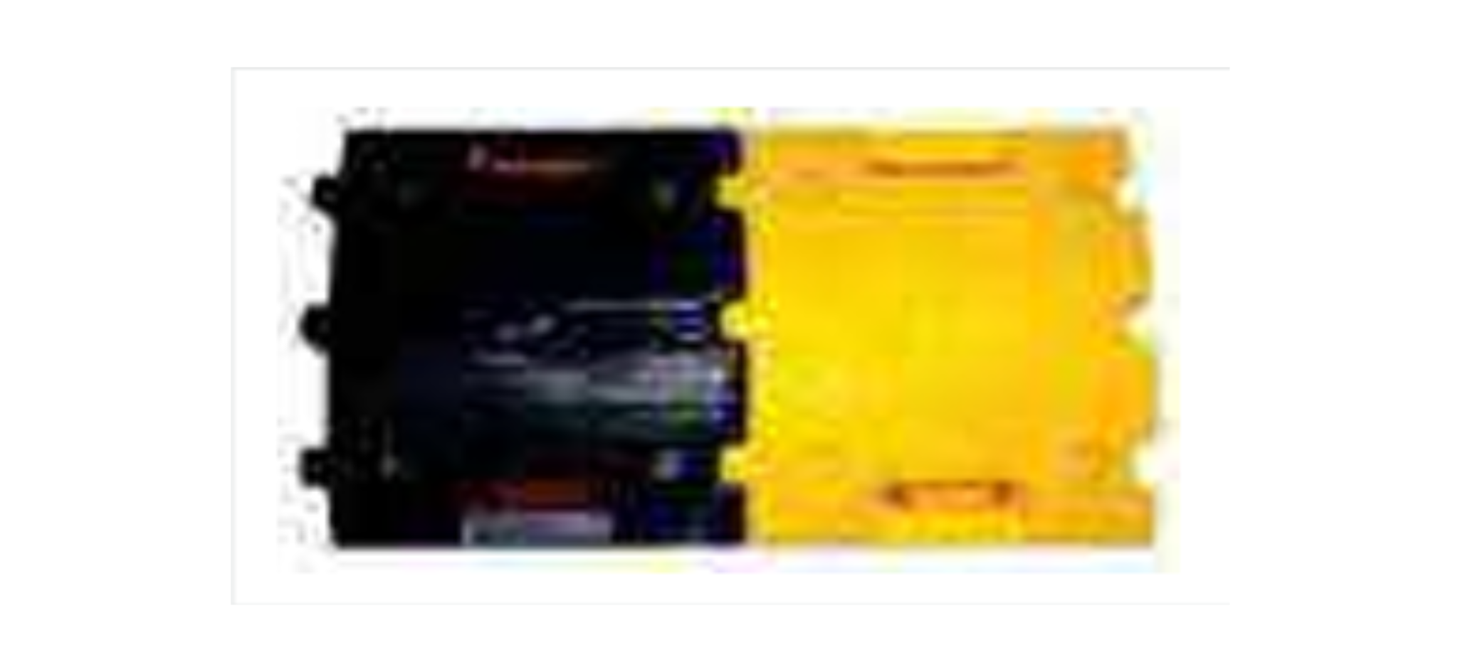 Road Safety Products supplier in India Road Safety Products supplier in India
