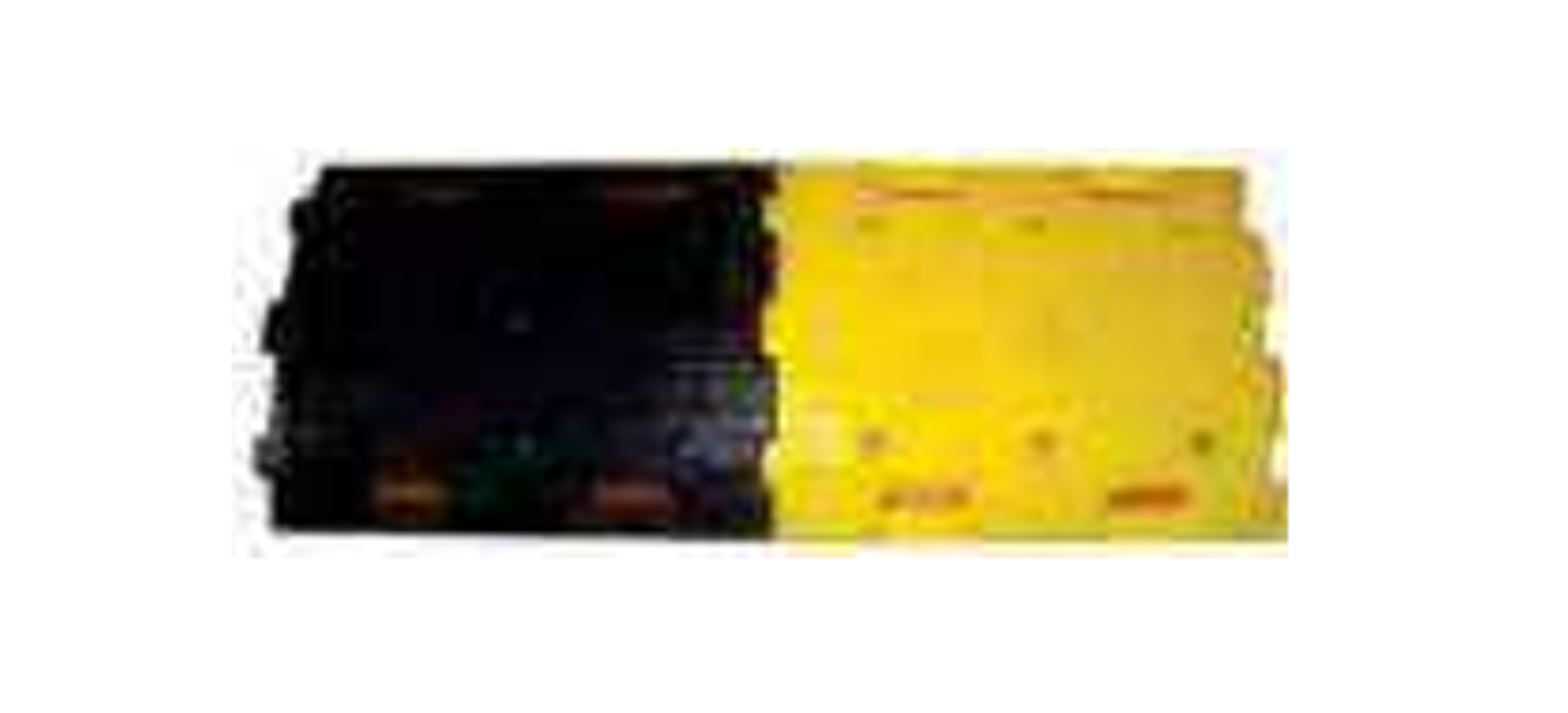 Road Safety Products manufacturer in India Road Safety Products manufacturer in India