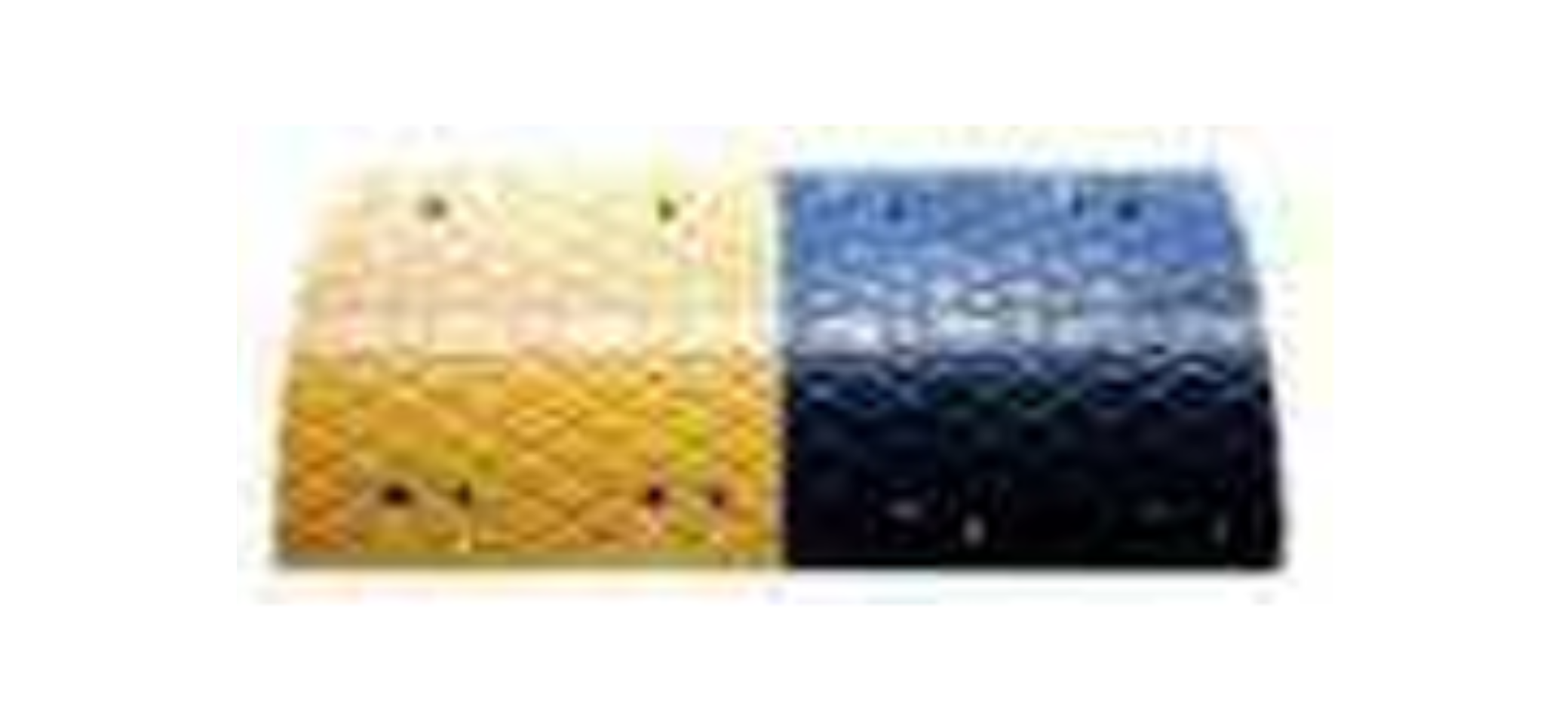 Road Safety Products exporter in India Road Safety Products exporter in India