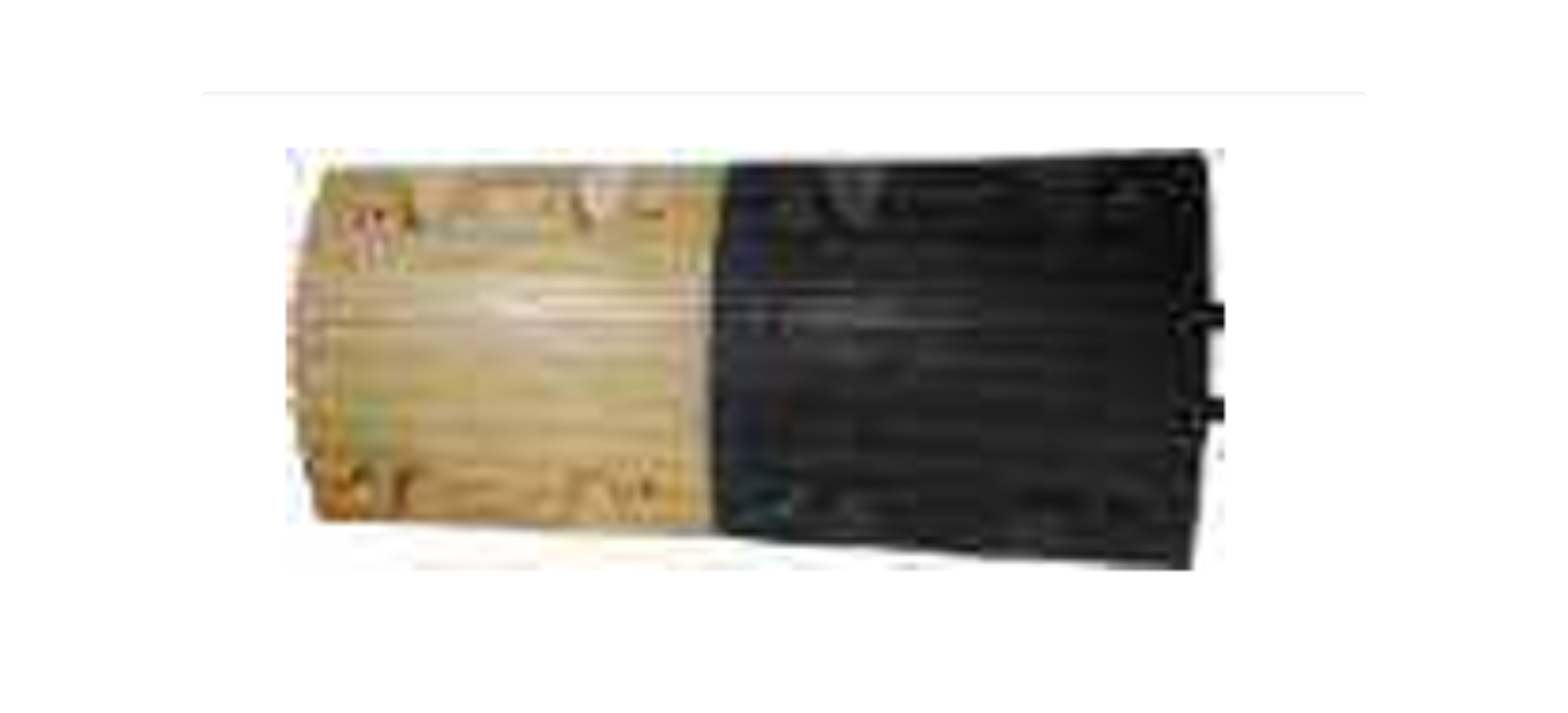 Road Safety Products supplier in India Road Safety Products supplier in India