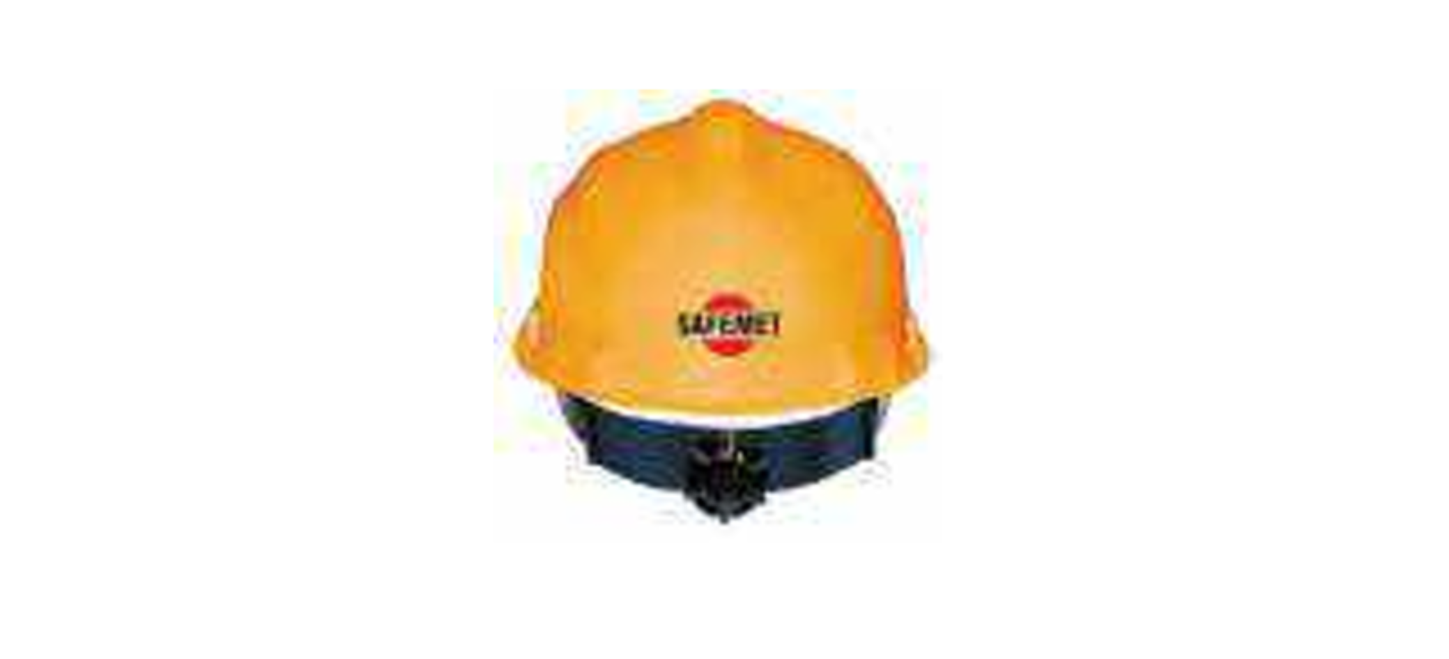 safety helmet supplier in India safety helmet supplier in India
