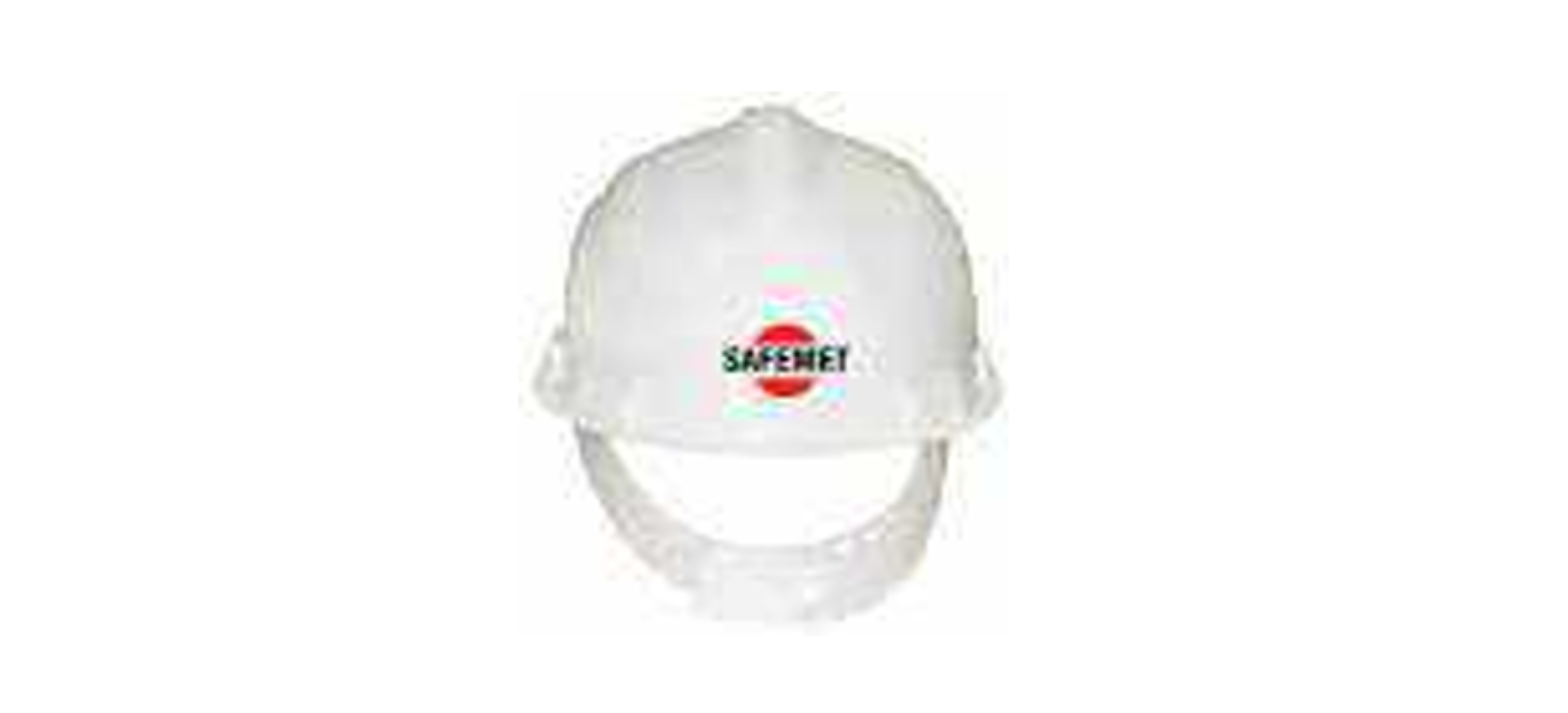 safety helmet manufacturer in India safety helmet manufacturer in India