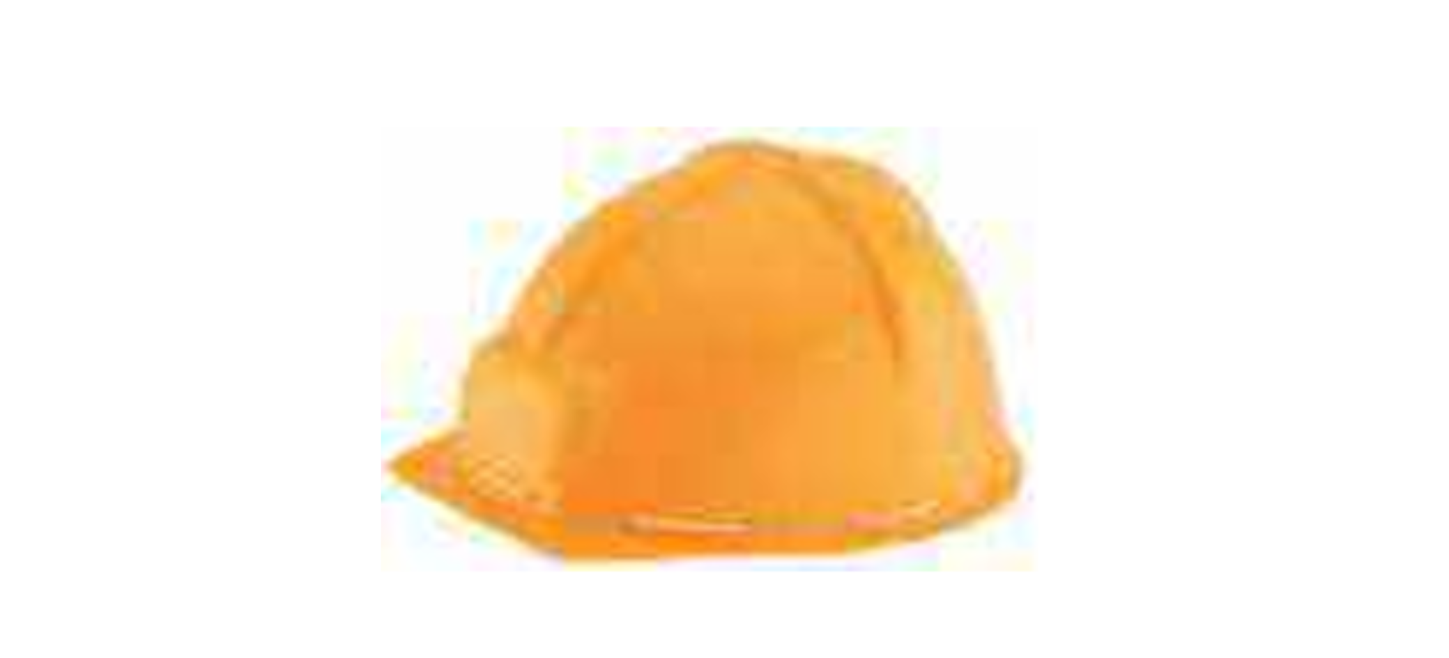 safety helmet manufacturer in India safety helmet manufacturer in India