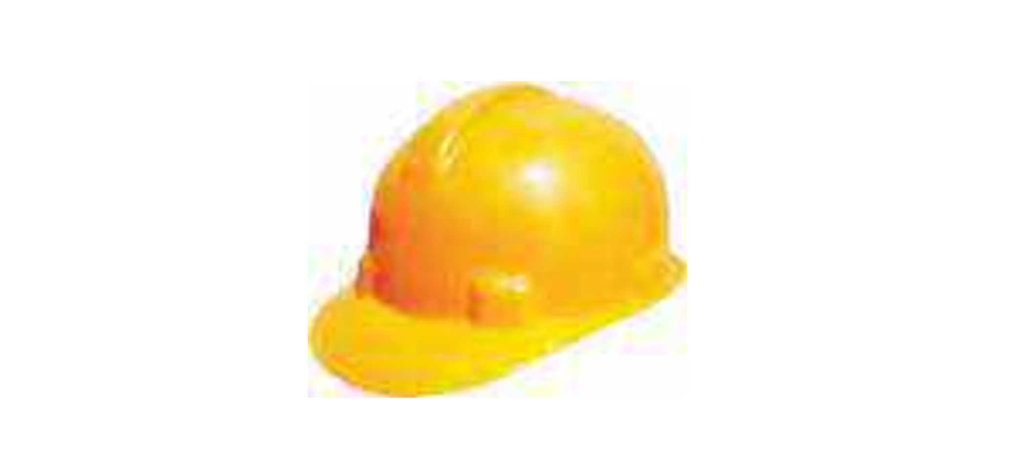 safety helmet manufacturer in India safety helmet manufacturer in India