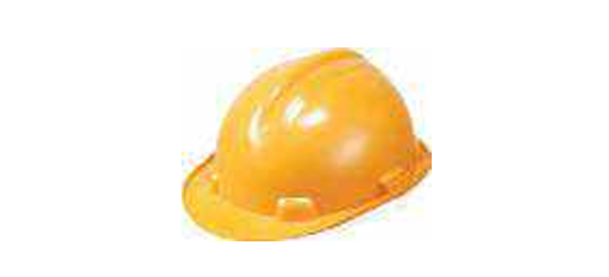 safety helmet supplier in India safety helmet supplier in India