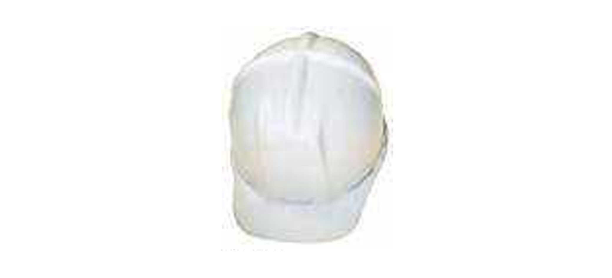 safety helmet supplier in India safety helmet supplier in India