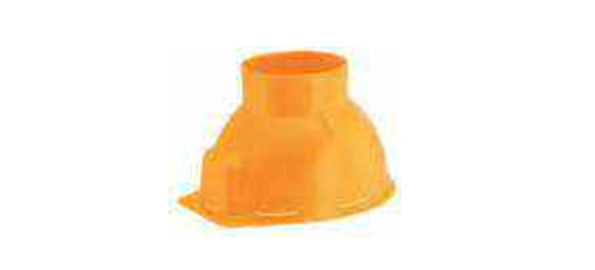safety helmet manufacturer in India safety helmet manufacturer in India