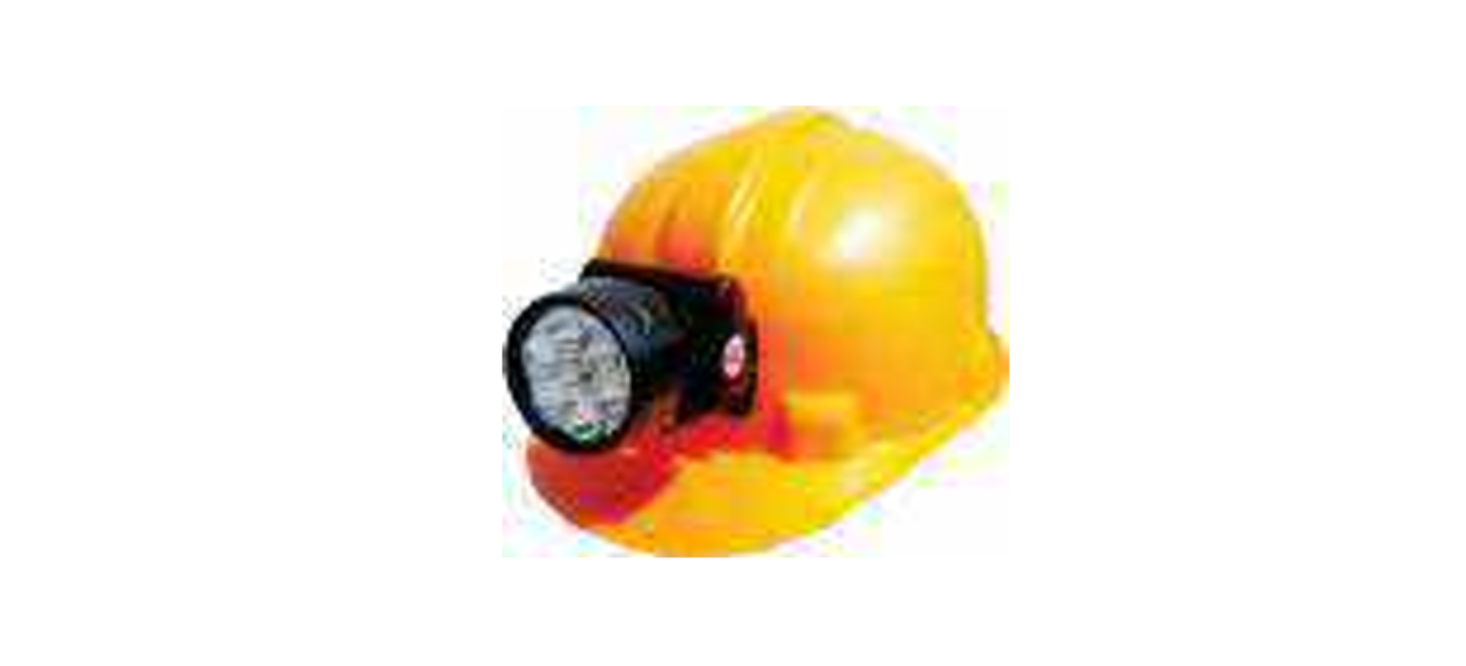 safety helmet supplier in India safety helmet supplier in India