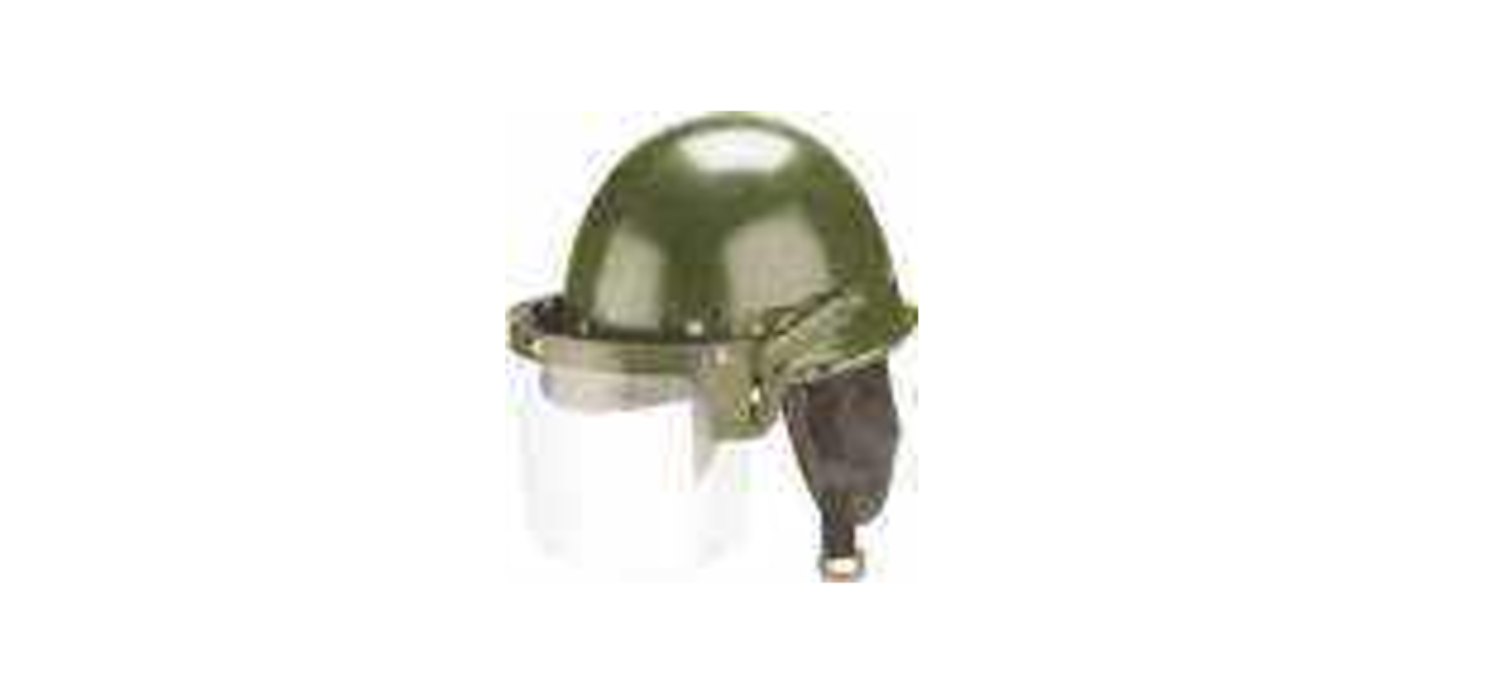 safety helmet exporter in India safety helmet exporter in India