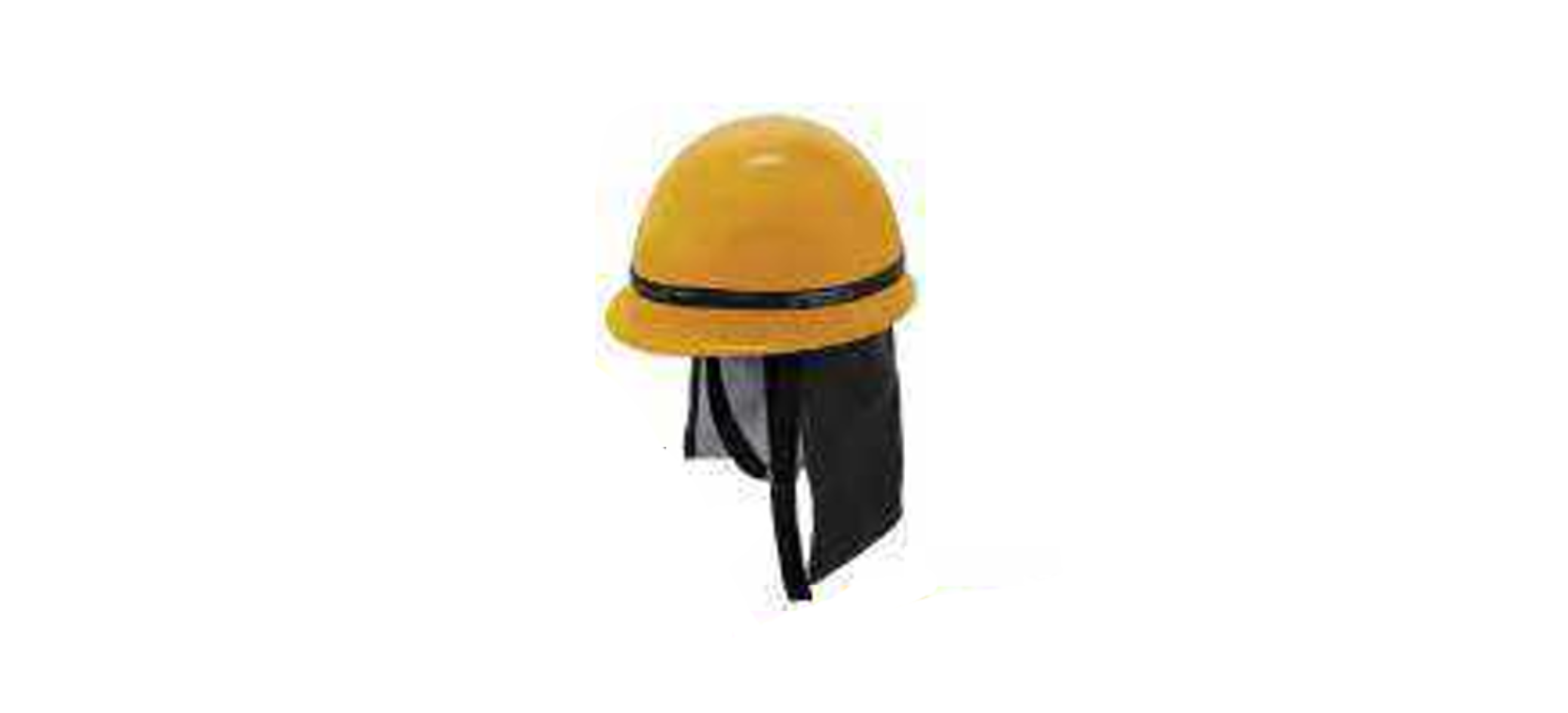 safety helmet supplier in India safety helmet supplier in India