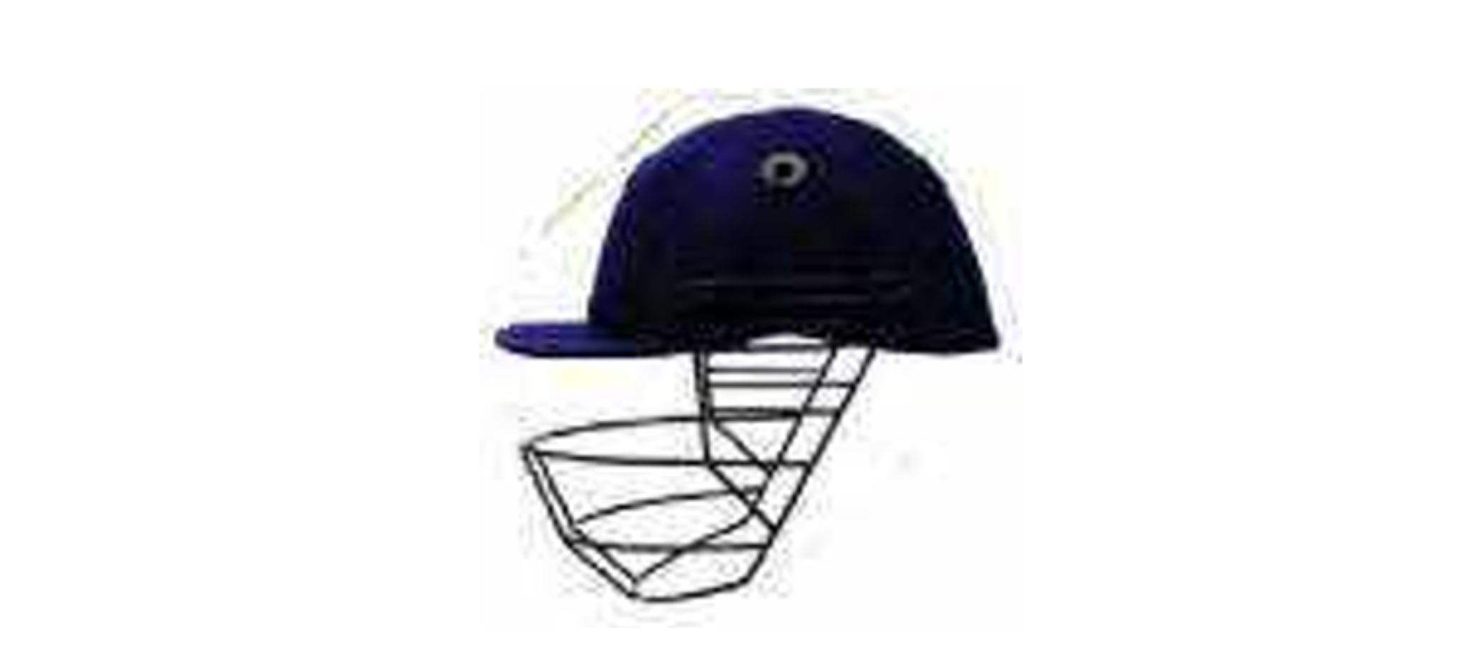 safety helmet manufacturer in India safety helmet manufacturer in India