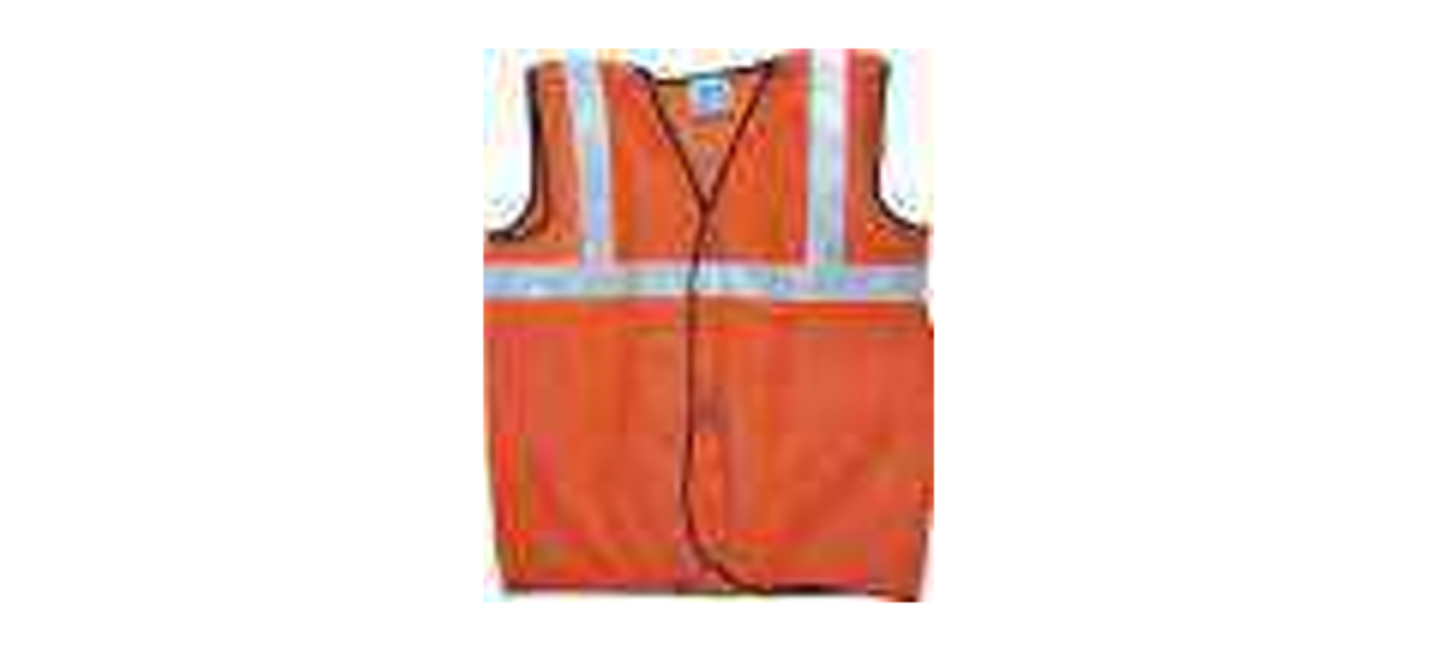 safety jacket exporter in india safety jacket exporter in india