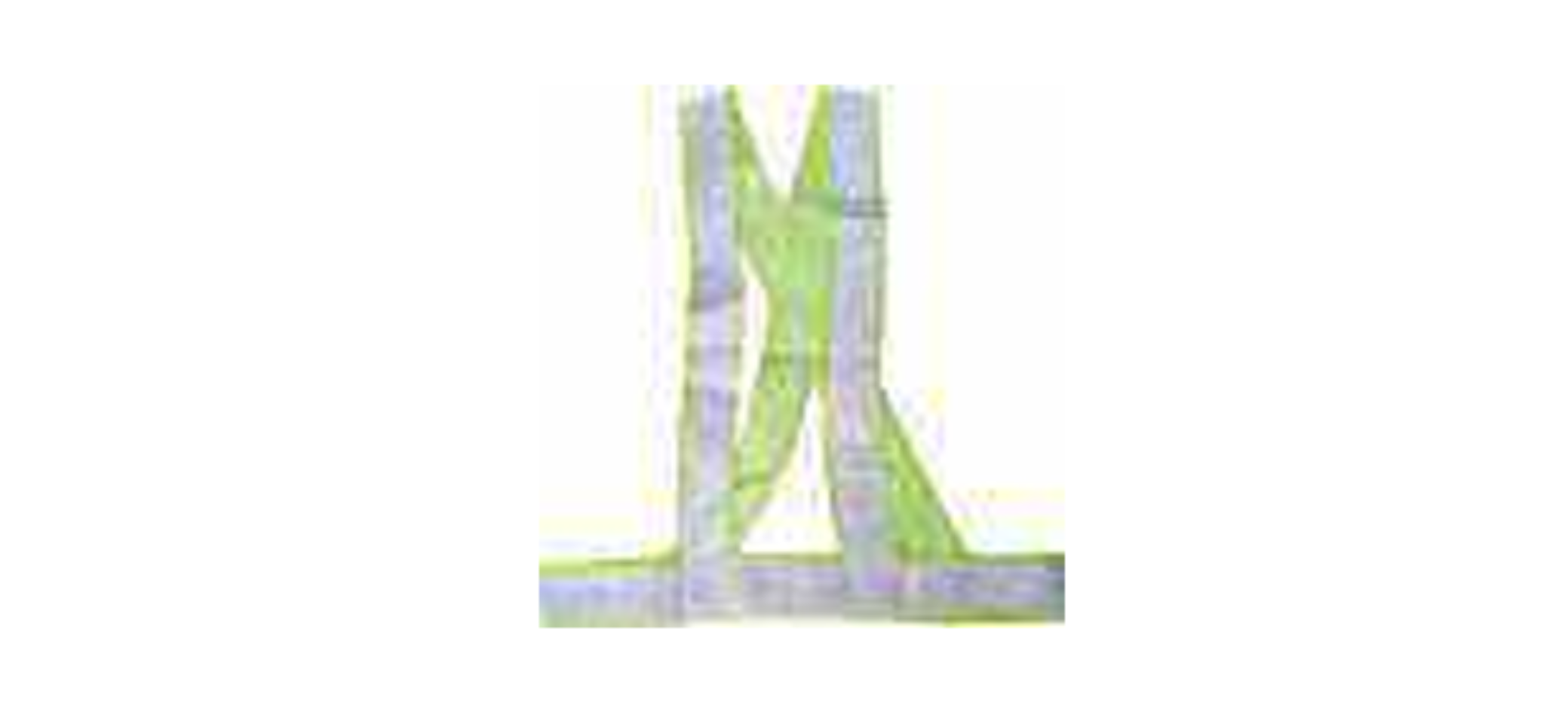 safety jacket manufacturer in india safety jacket manufacturer in india