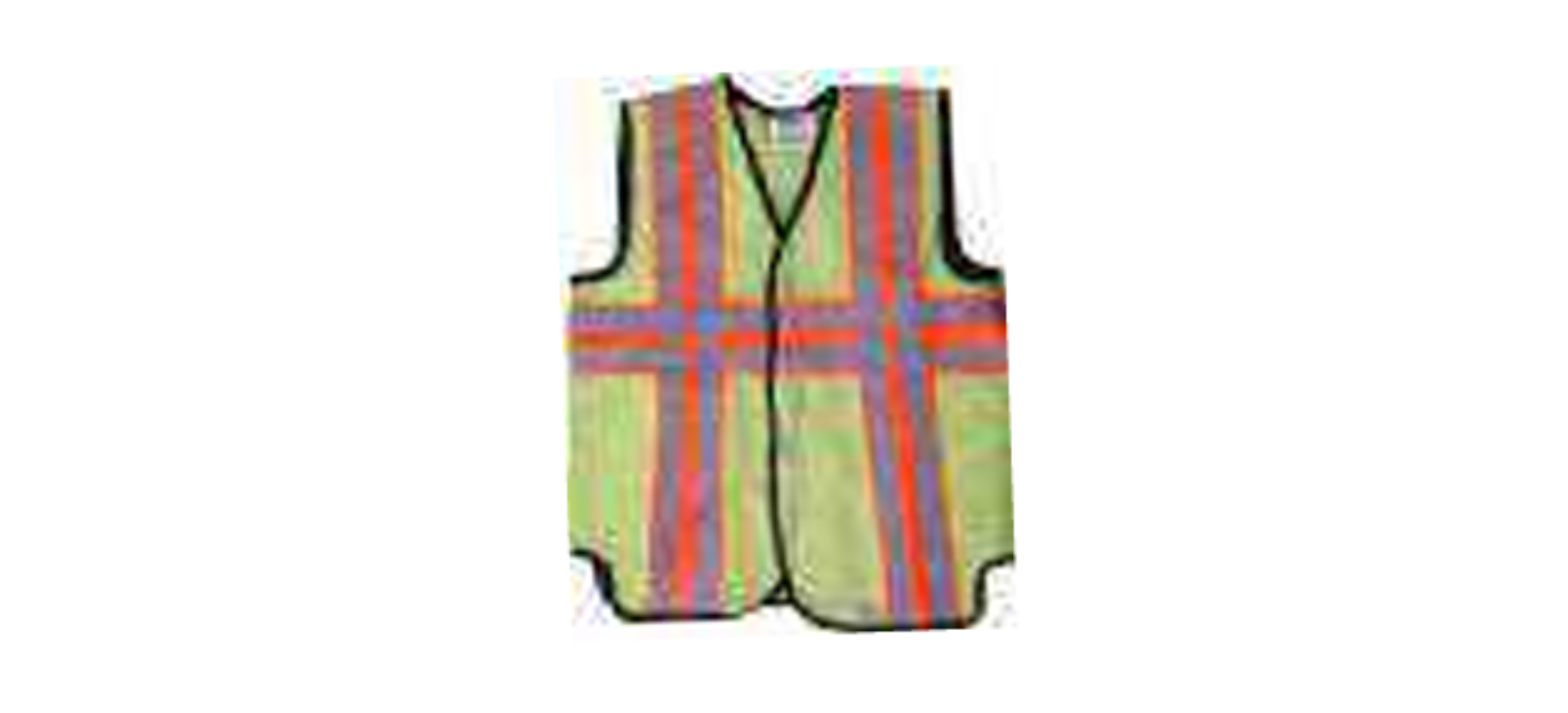 safety jacket supplier in india safety jacket supplier in india