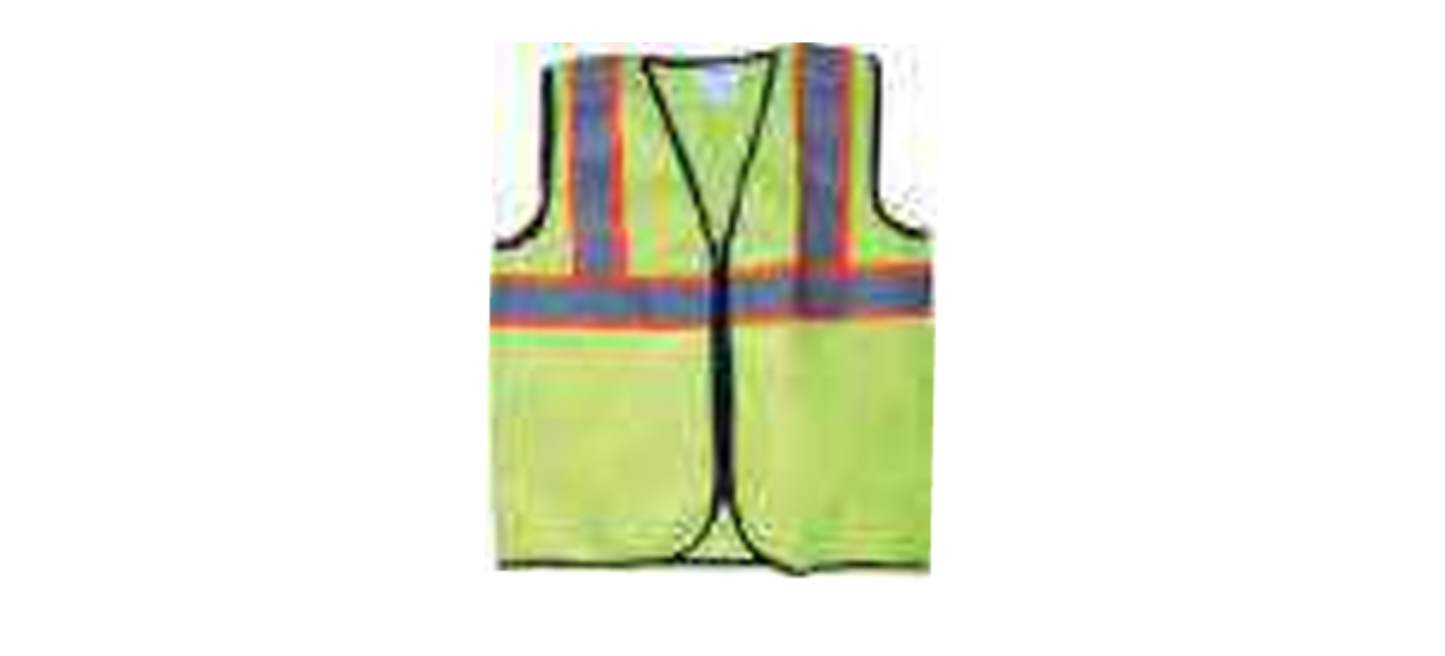 safety jacket exporter in india safety jacket exporter in india