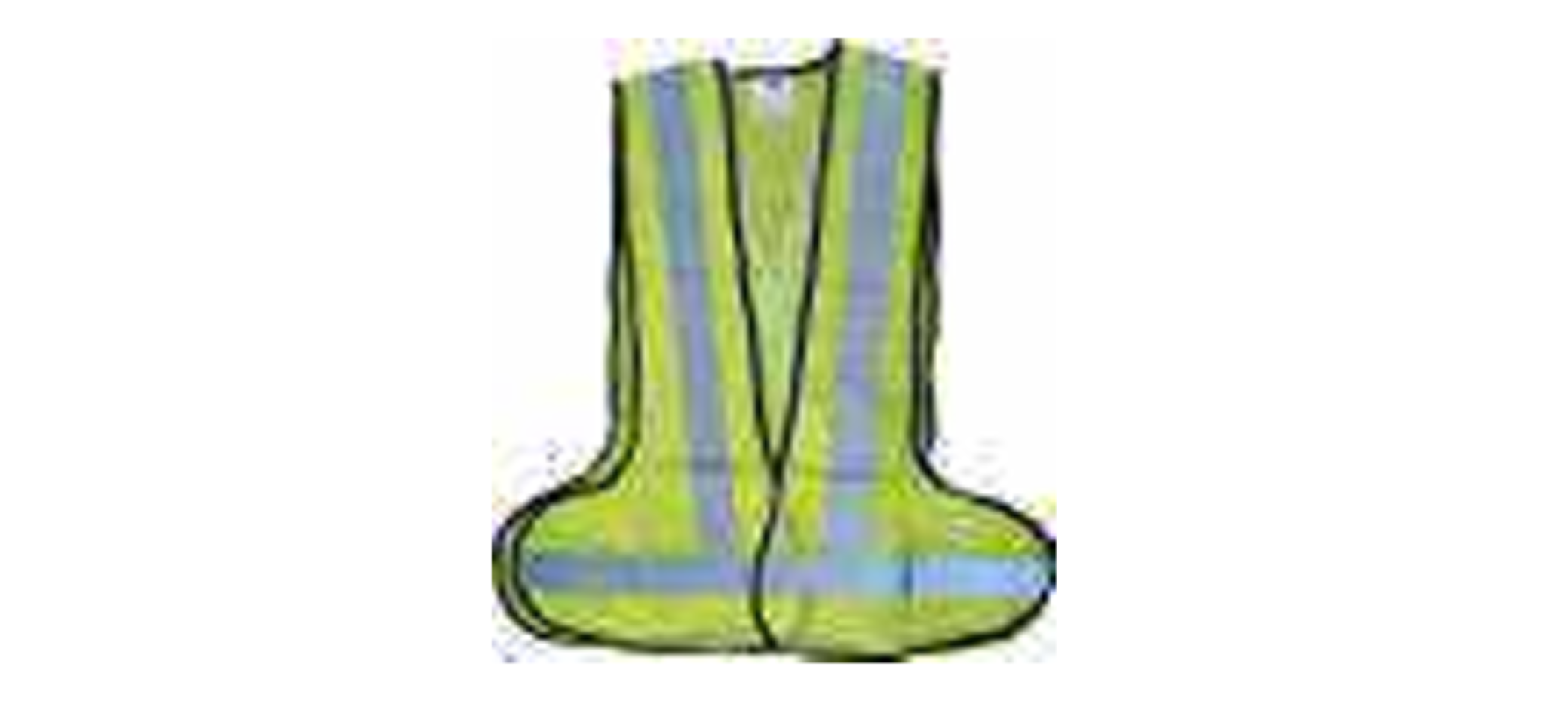 safety jacket manufacturer in india safety jacket manufacturer in india
