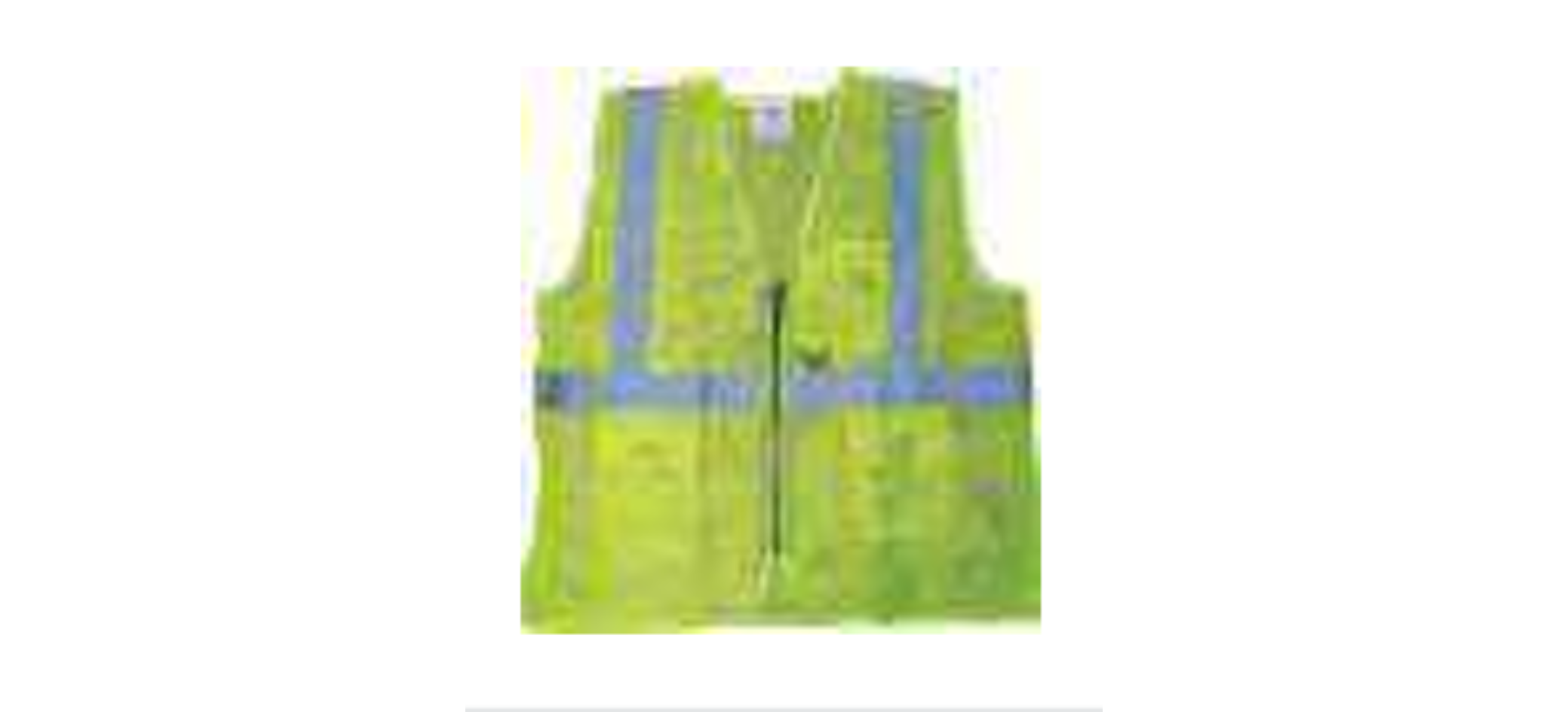 safety jacket supplier in india safety jacket supplier in india