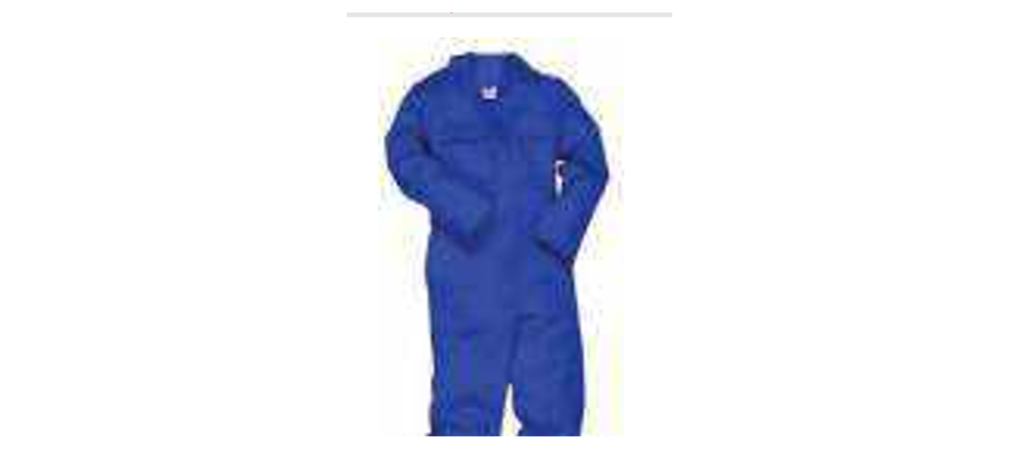 Safety Dangri supplier in India Safety Dangri supplier in India