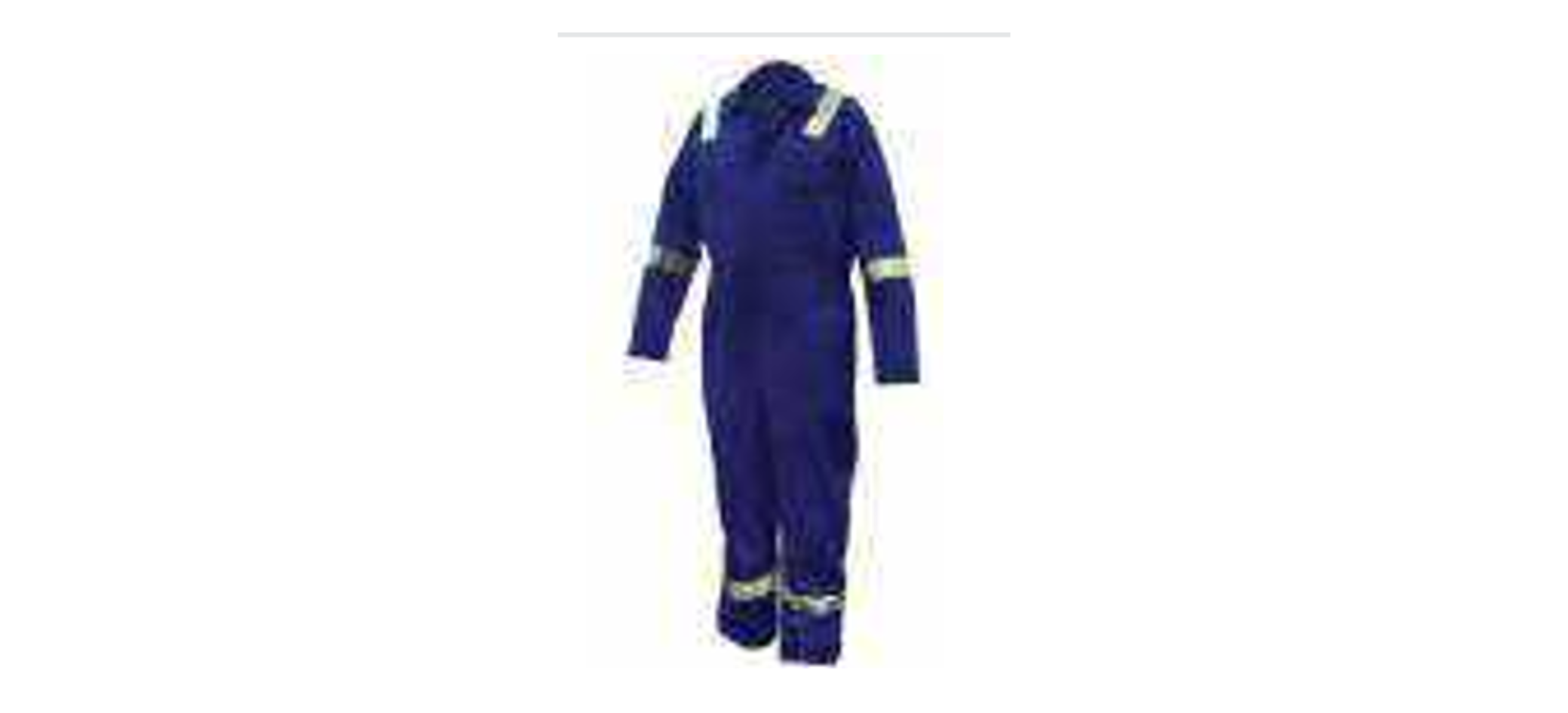Safety Dangri manufacturer in India Safety Dangri manufacturer in India