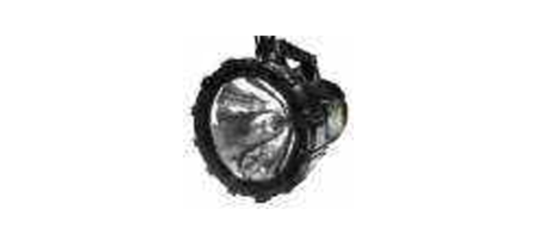 Road Safety Products supplier in India Road Safety Products supplier in India