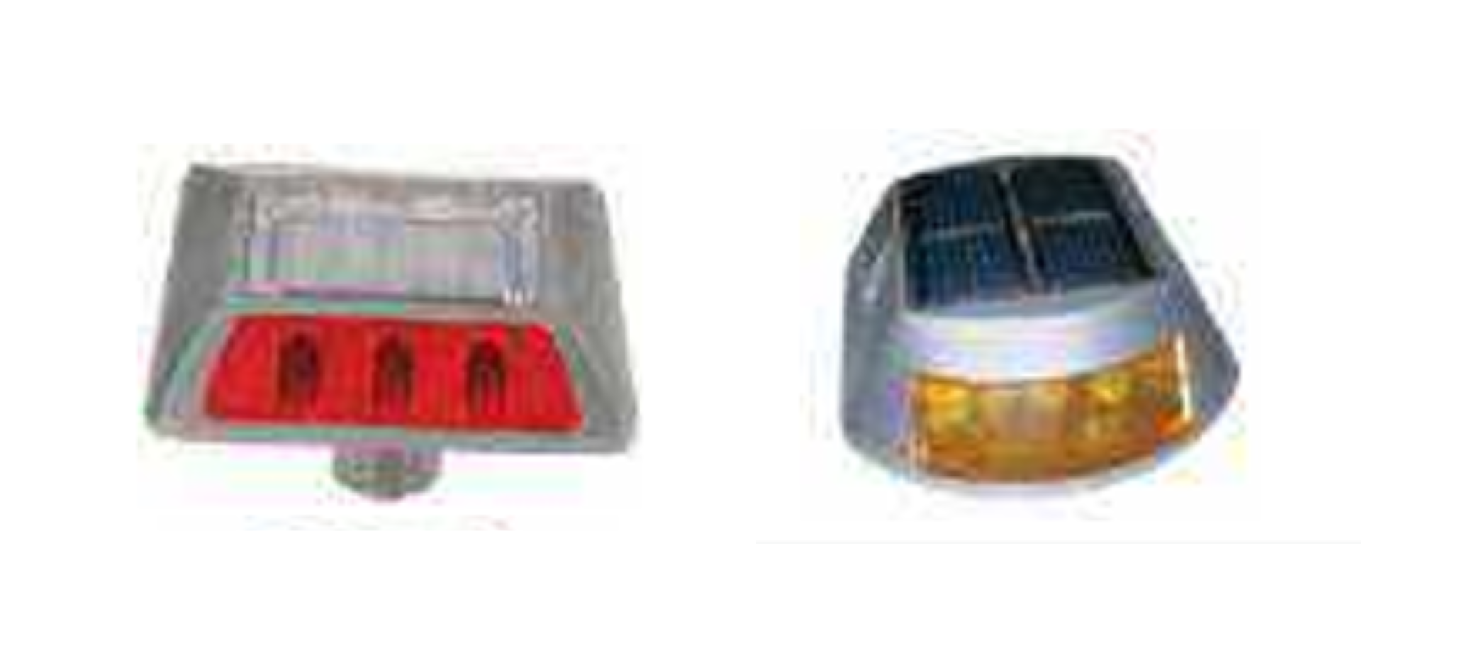 Road Safety Products manufacturer in India Road Safety Products manufacturer in India