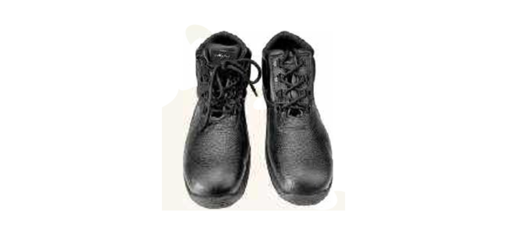 Safety Shoes exporter in India Safety Shoes exporter in India