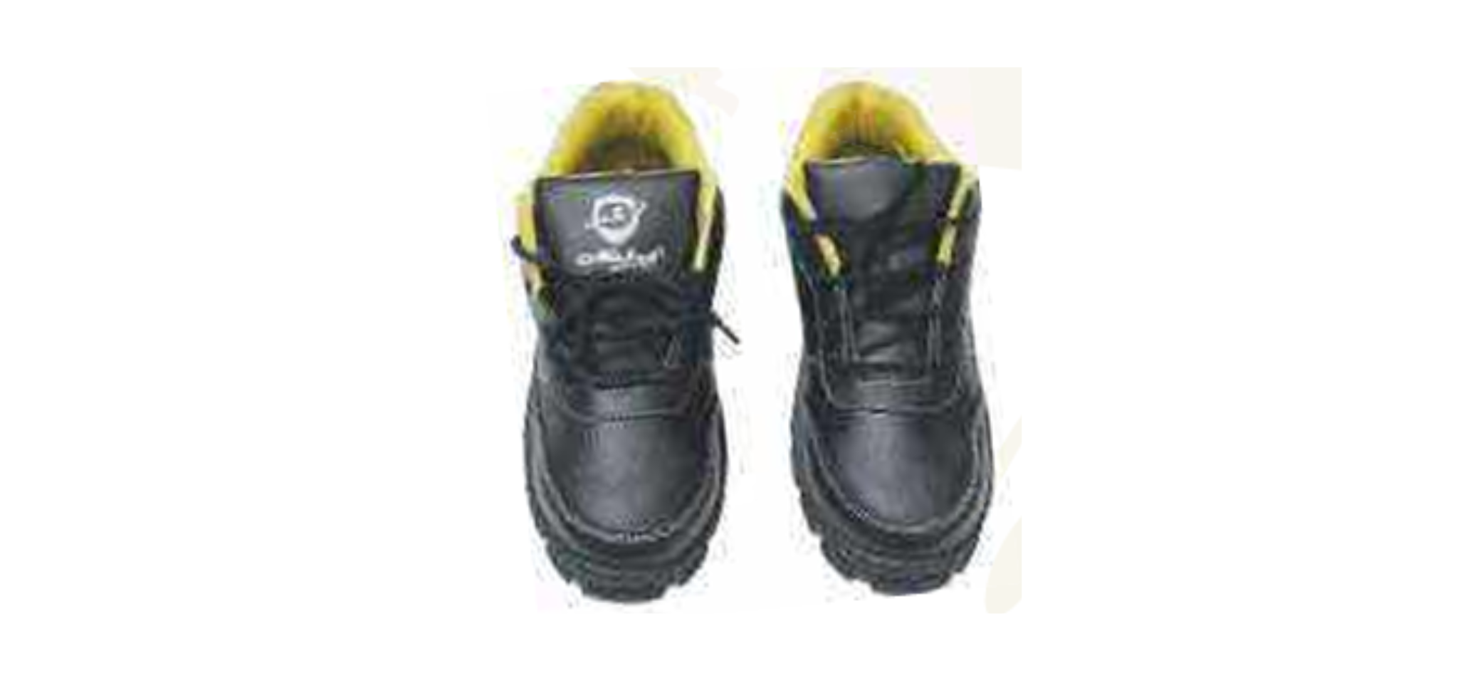 Safety Shoes exporter in India Safety Shoes exporter in India