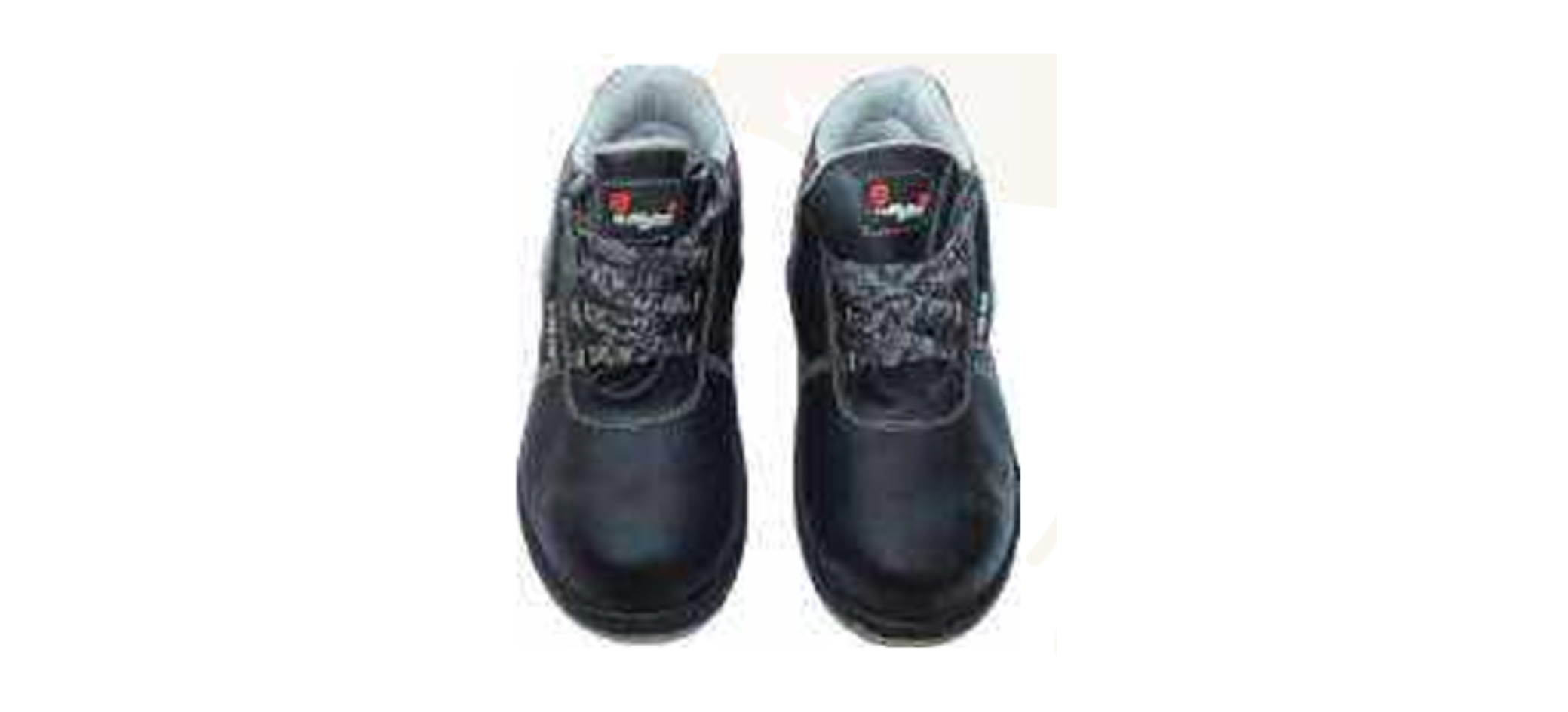 Safety Shoes manufacturer in India Safety Shoes manufacturer in India