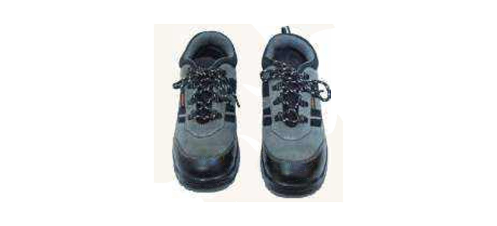 Safety Shoes manufacturer in India Safety Shoes manufacturer in India