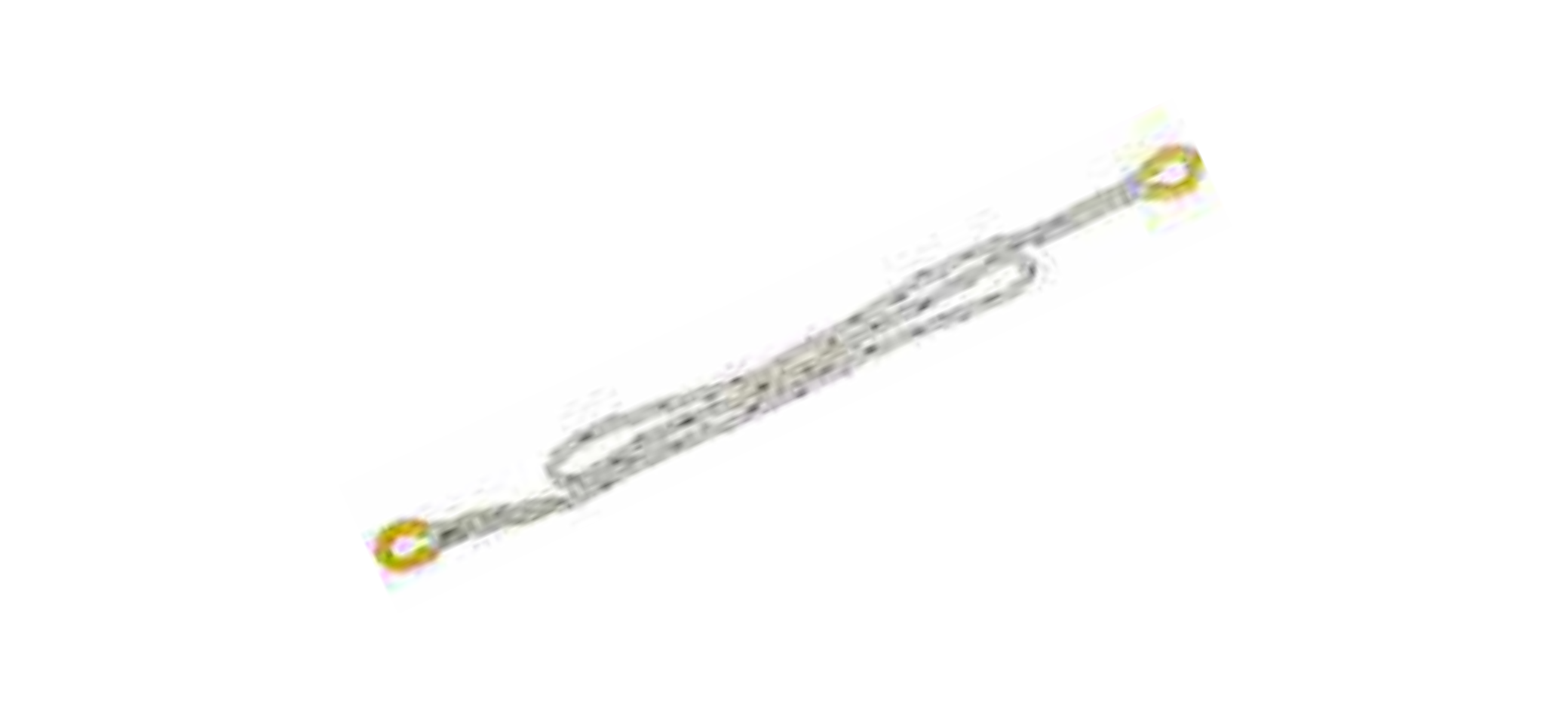 safety belt manufacturer in India safety belt manufacturer in India