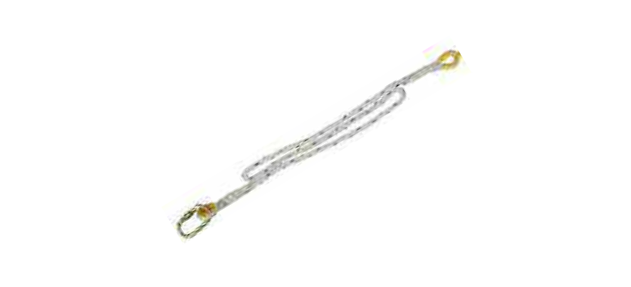 safety belt supplier in India safety belt supplier in India