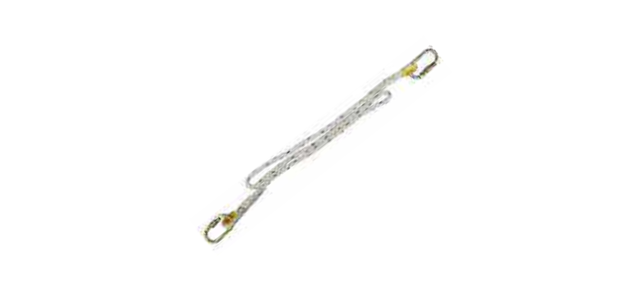 safety belt exporter in India safety belt exporter in India