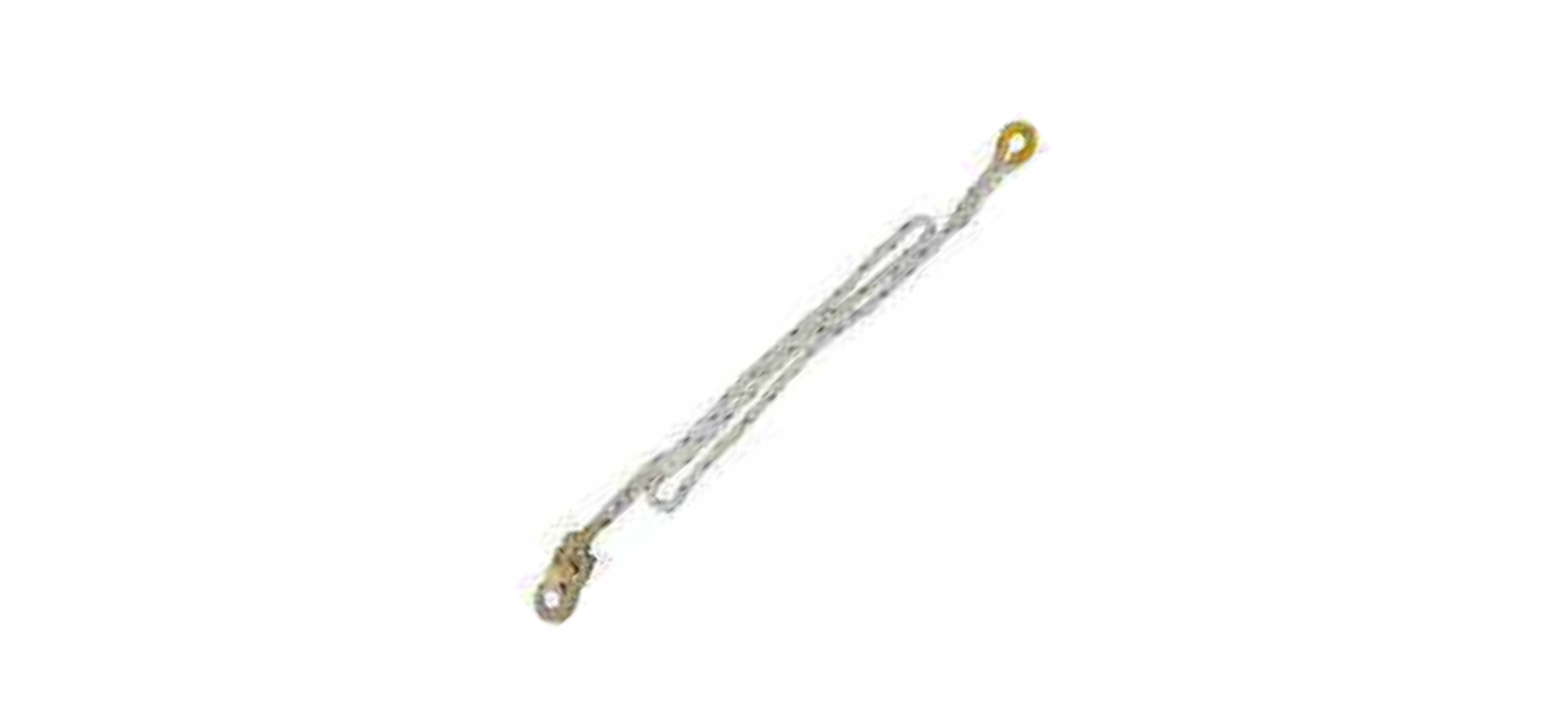 safety belt supplier in India safety belt supplier in India