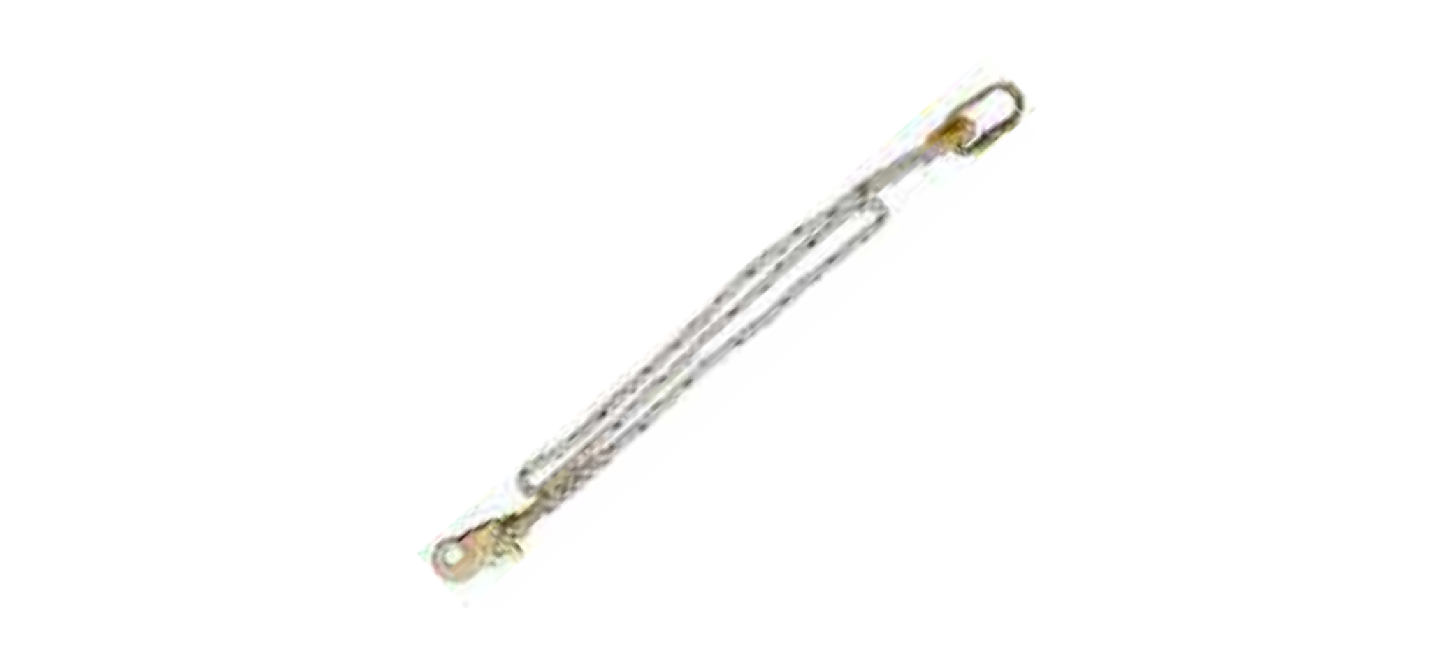 safety belt manufacturer in India safety belt manufacturer in India