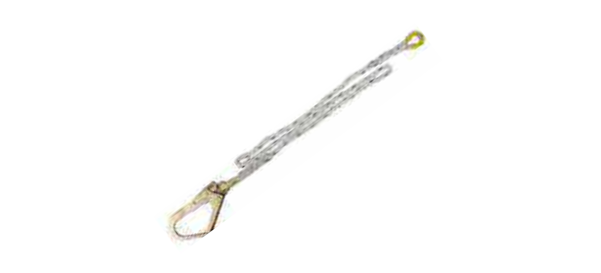 safety belt supplier in India safety belt supplier in India