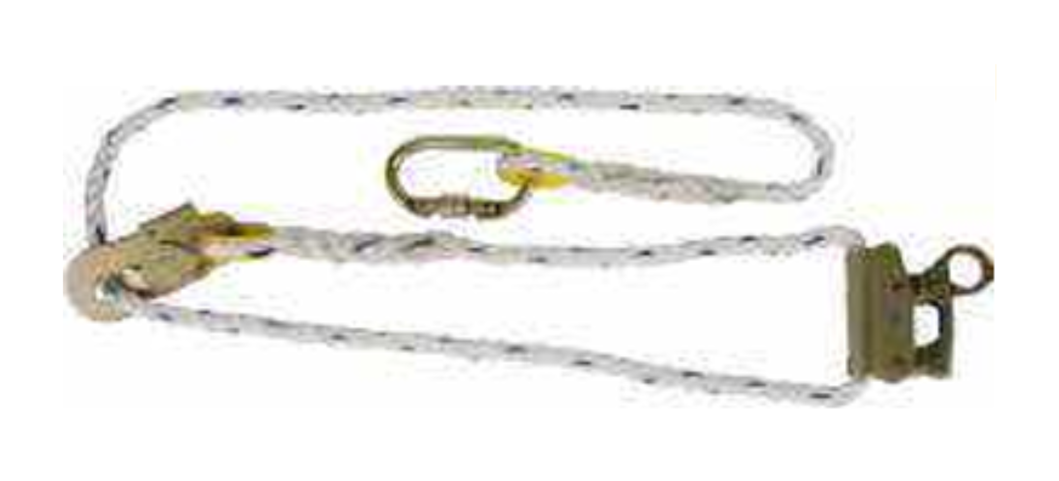 safety belt supplier in India safety belt supplier in India