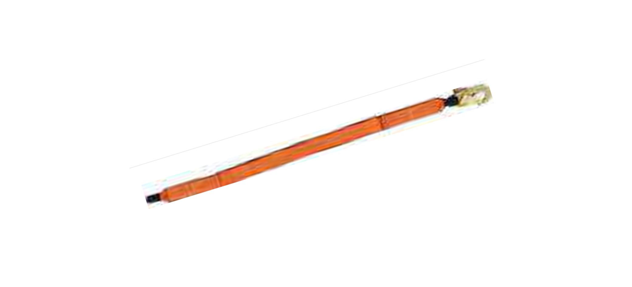 safety belt manufacturer in India safety belt manufacturer in India