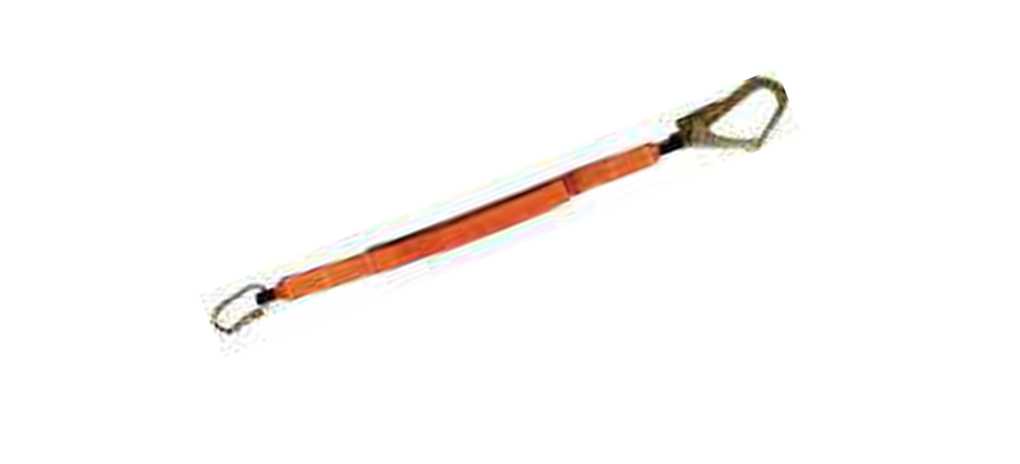 safety belt supplier in India safety belt supplier in India