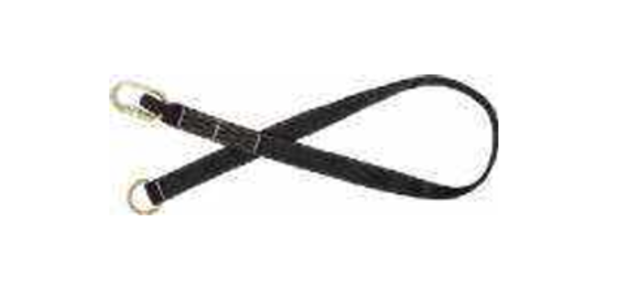 safety belt supplier in India safety belt supplier in India