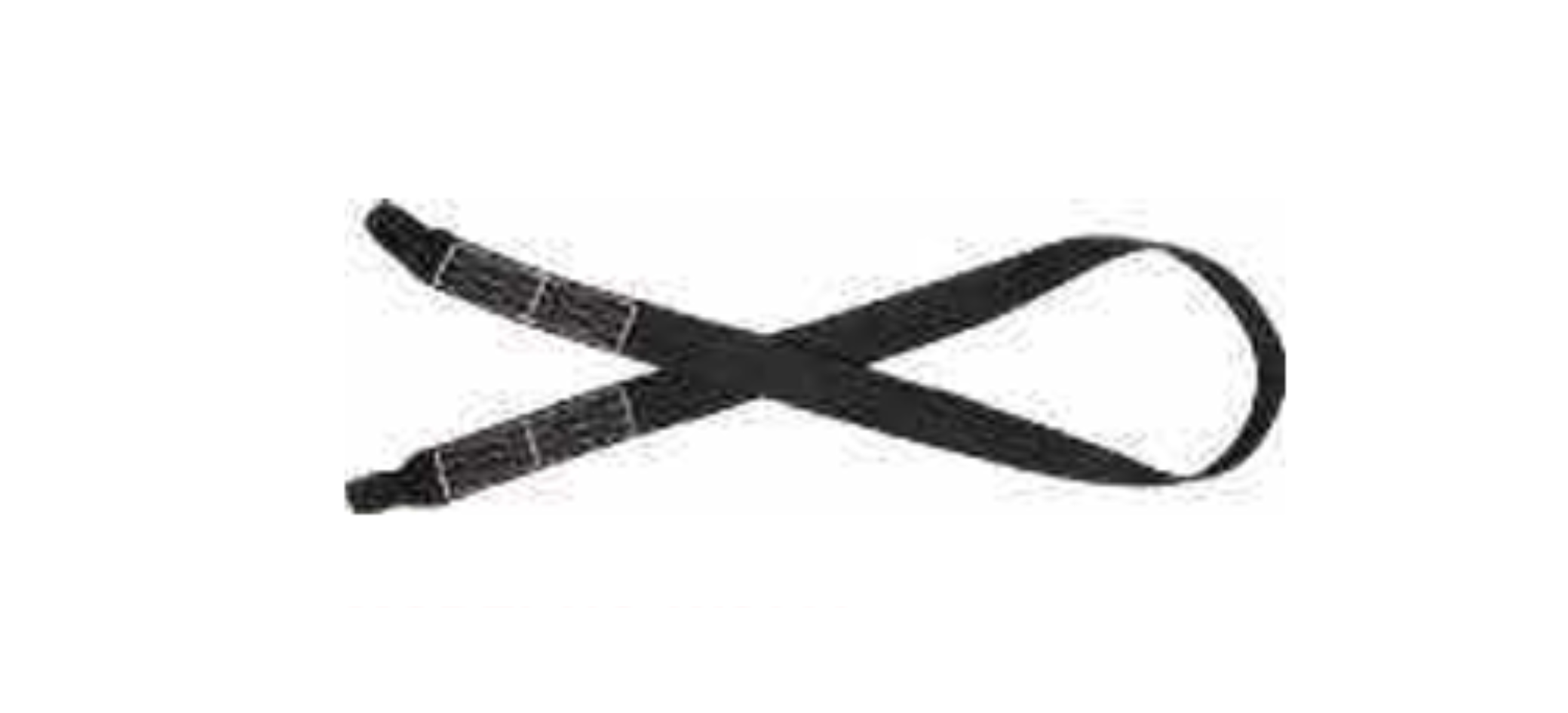 safety belt manufacturer in India safety belt manufacturer in India
