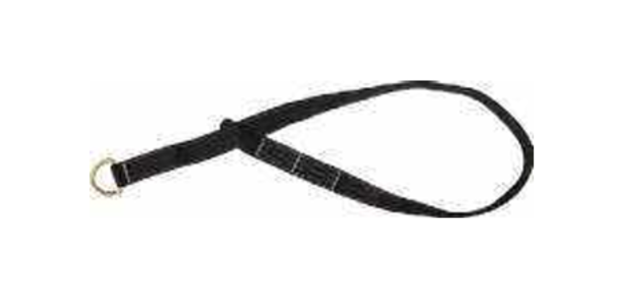 safety belt manufacturer in India safety belt manufacturer in India