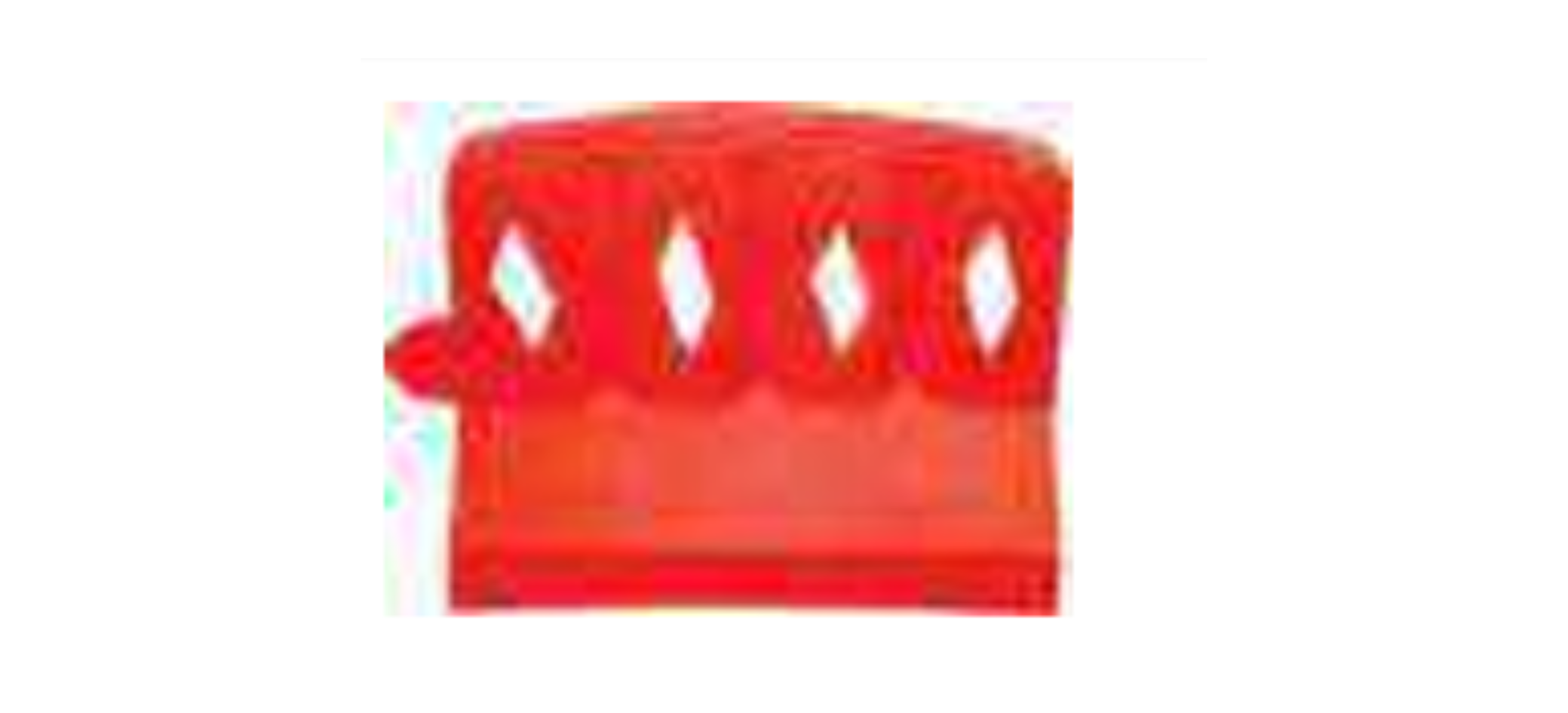 Road Safety Products exporter in India Road Safety Products exporter in India