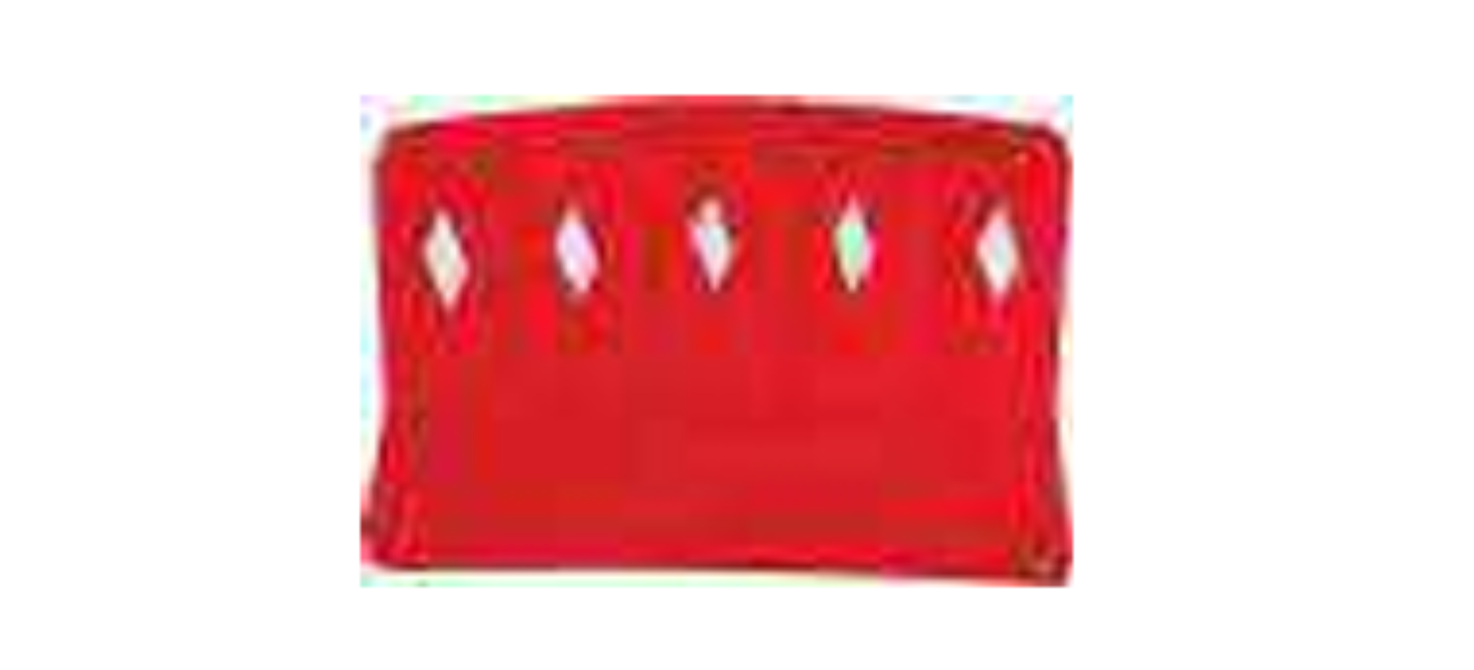 Road Safety Products manufacturer in India Road Safety Products manufacturer in India