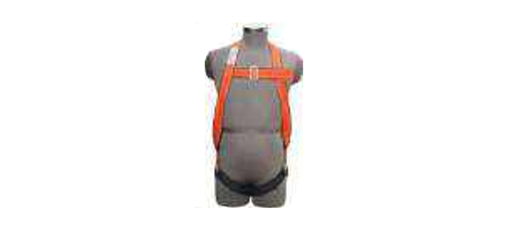 safety belt supplier in India safety belt supplier in India