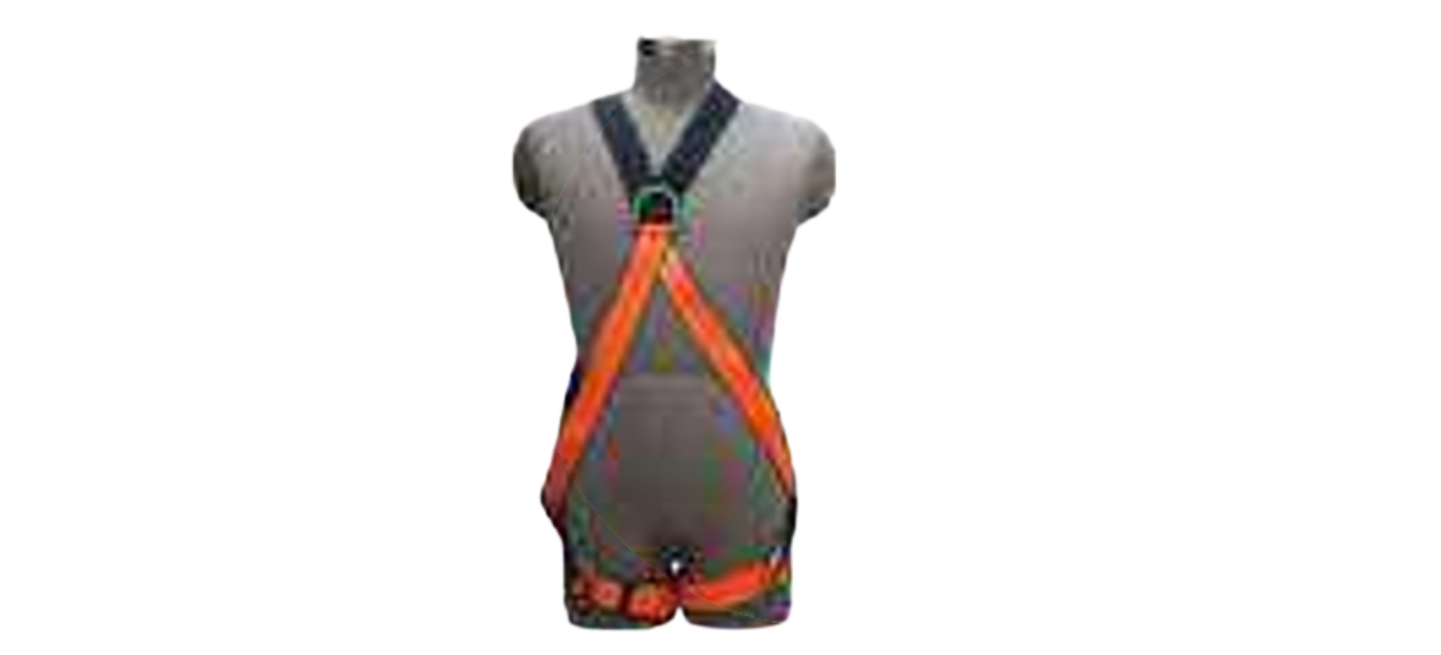 safety belt supplier in India safety belt supplier in India