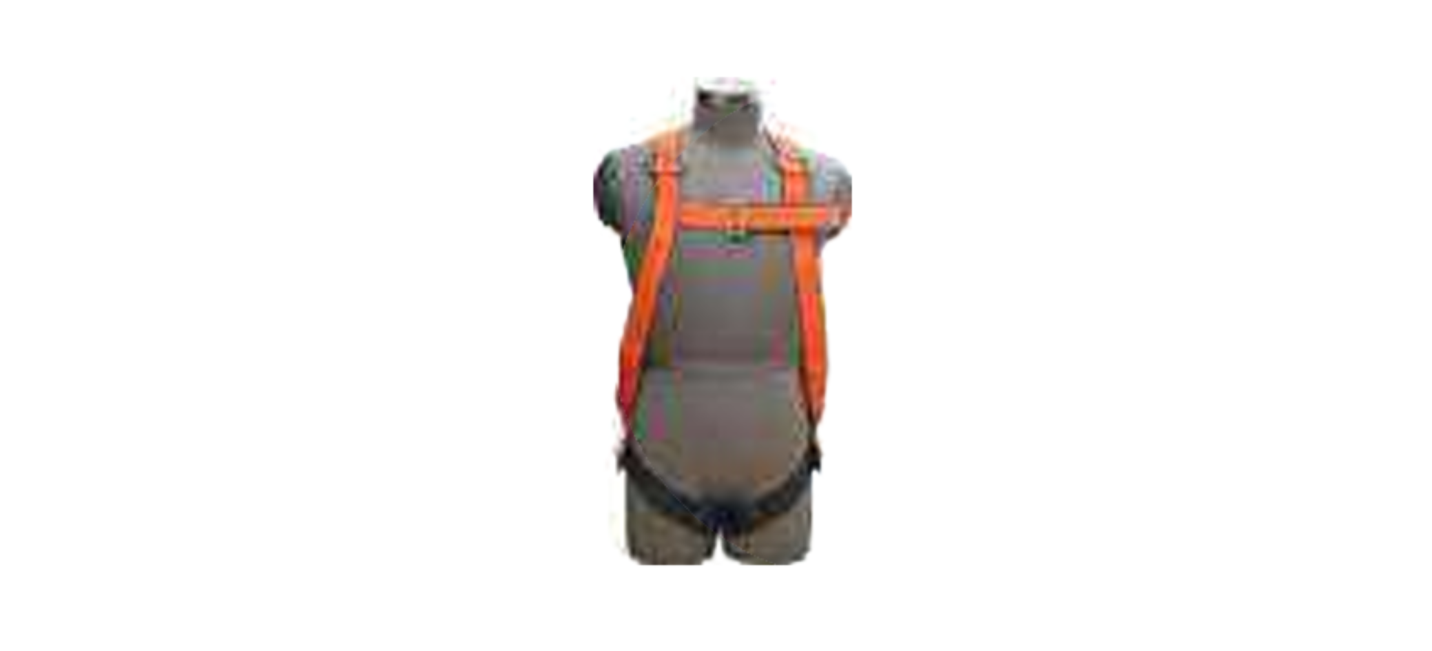 safety belt supplier in India safety belt supplier in India