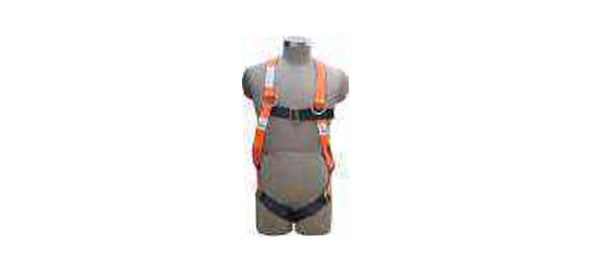 safety belt manufacturer in India safety belt manufacturer in India