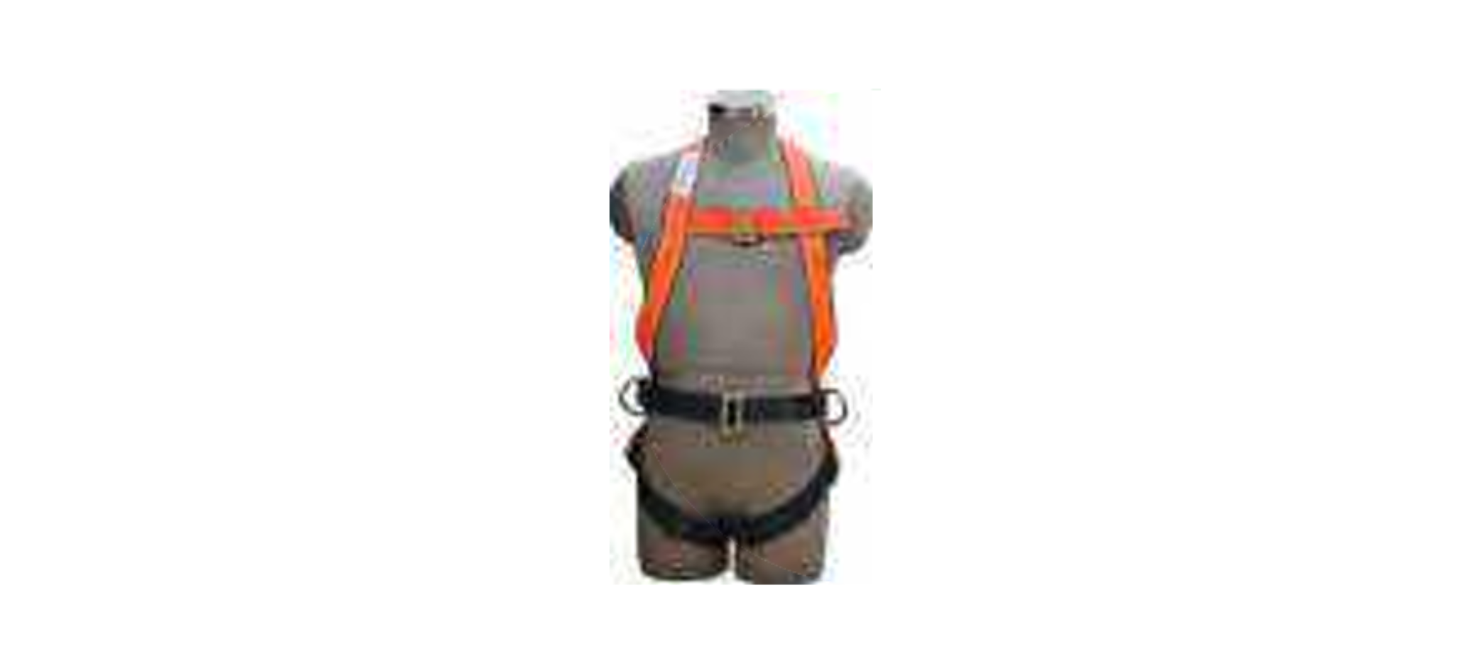 safety belt manufacturer in India safety belt manufacturer in India