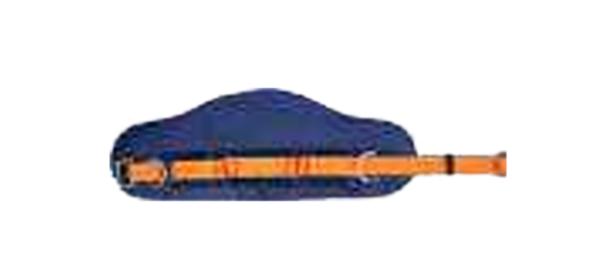 safety belt manufacturer in India safety belt manufacturer in India